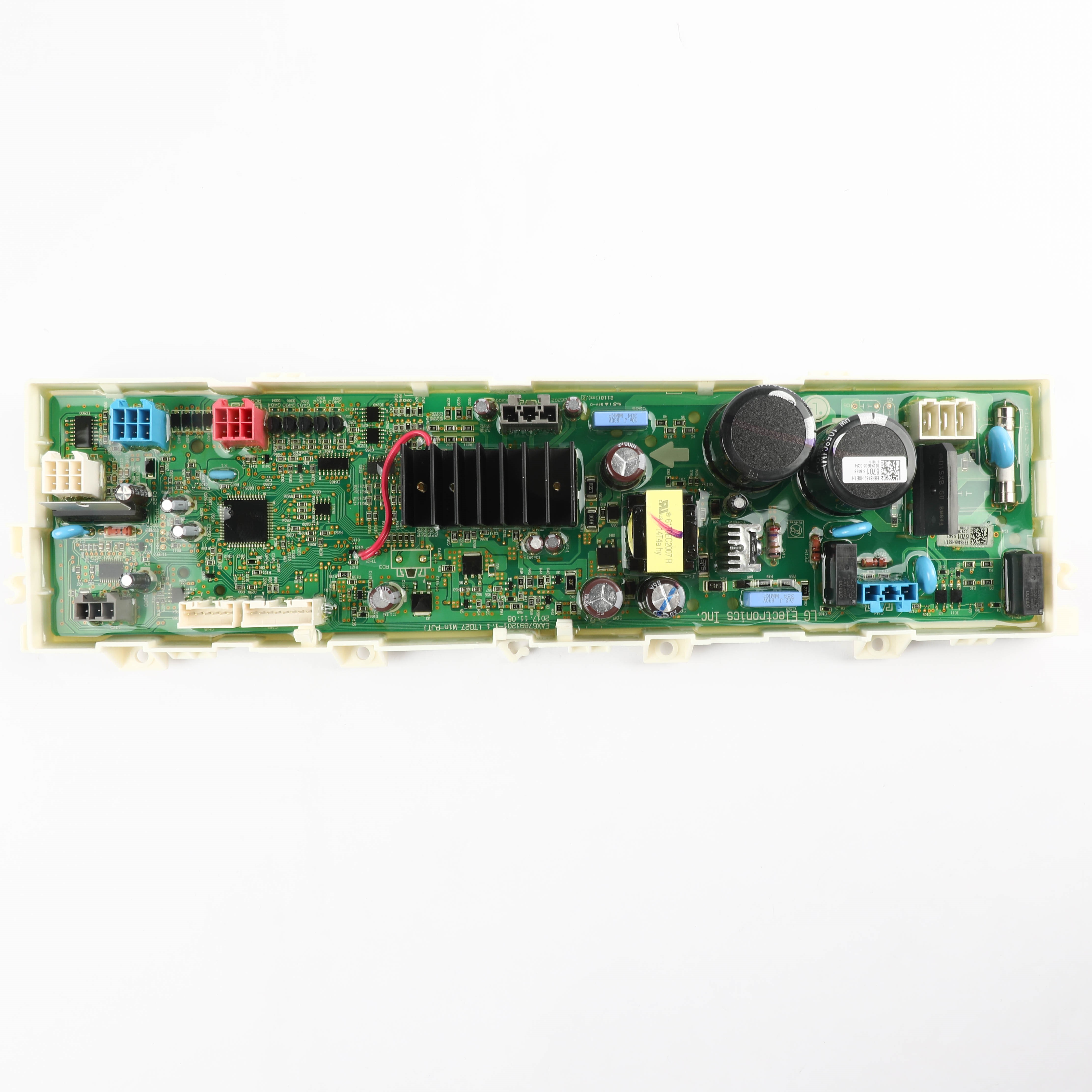 LG AGF30576420