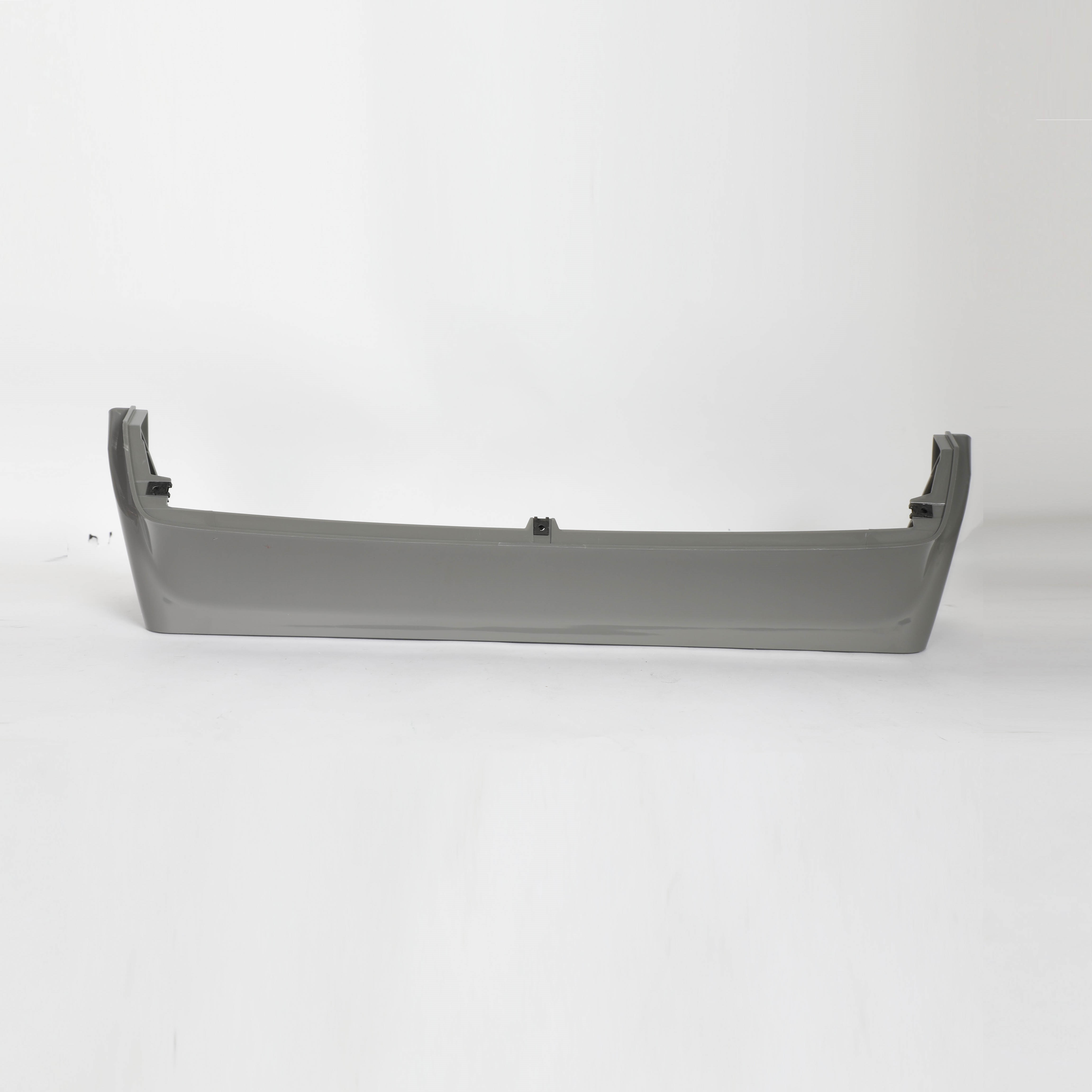Whirlpool W11170247