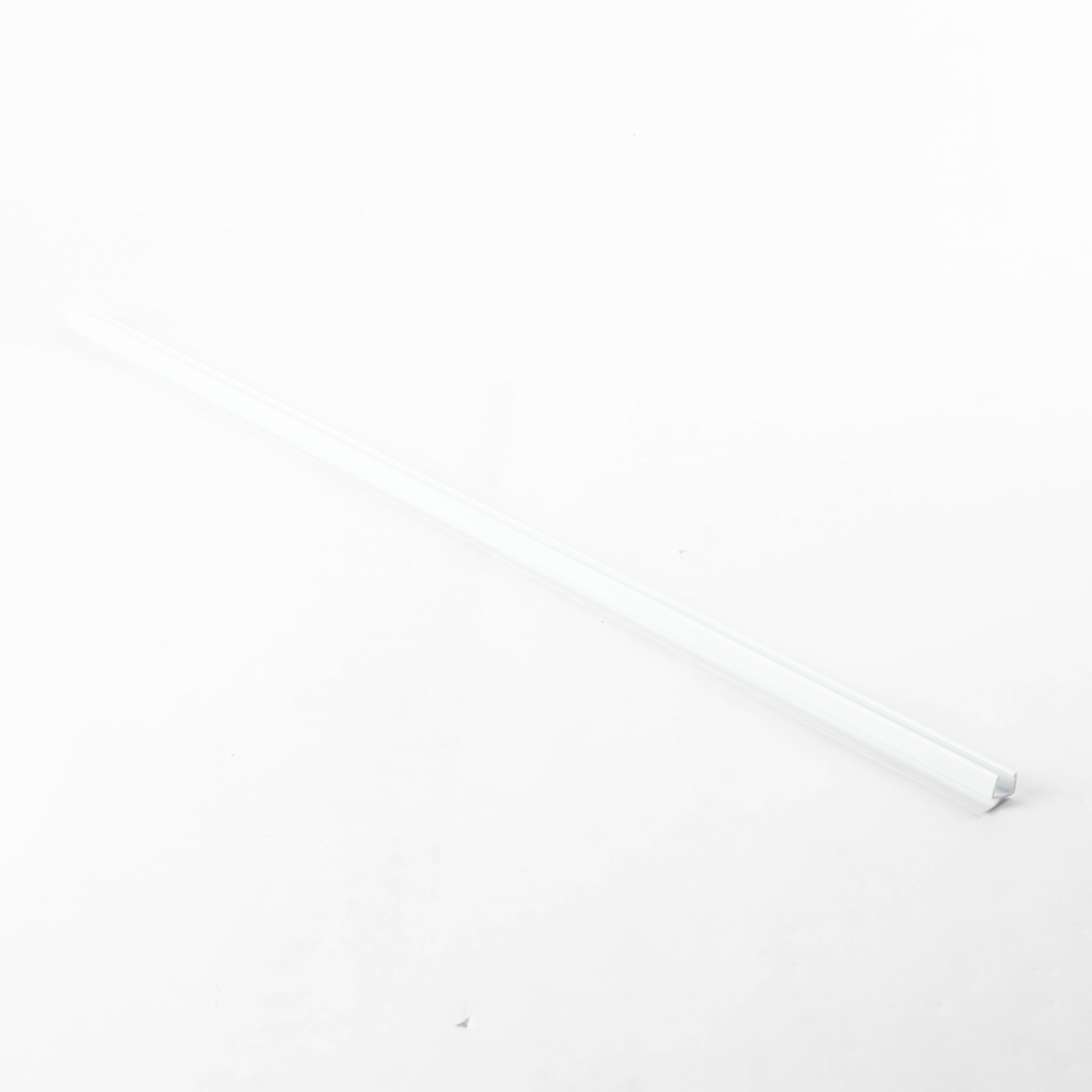 Whirlpool W11306508