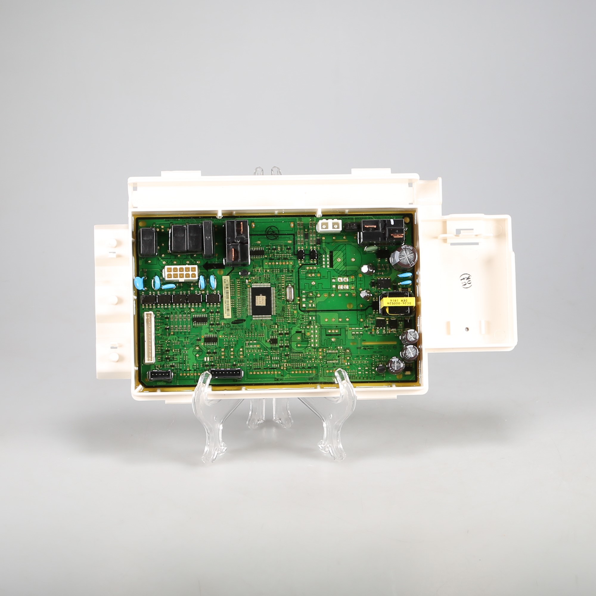 Samsung DC92-01621C