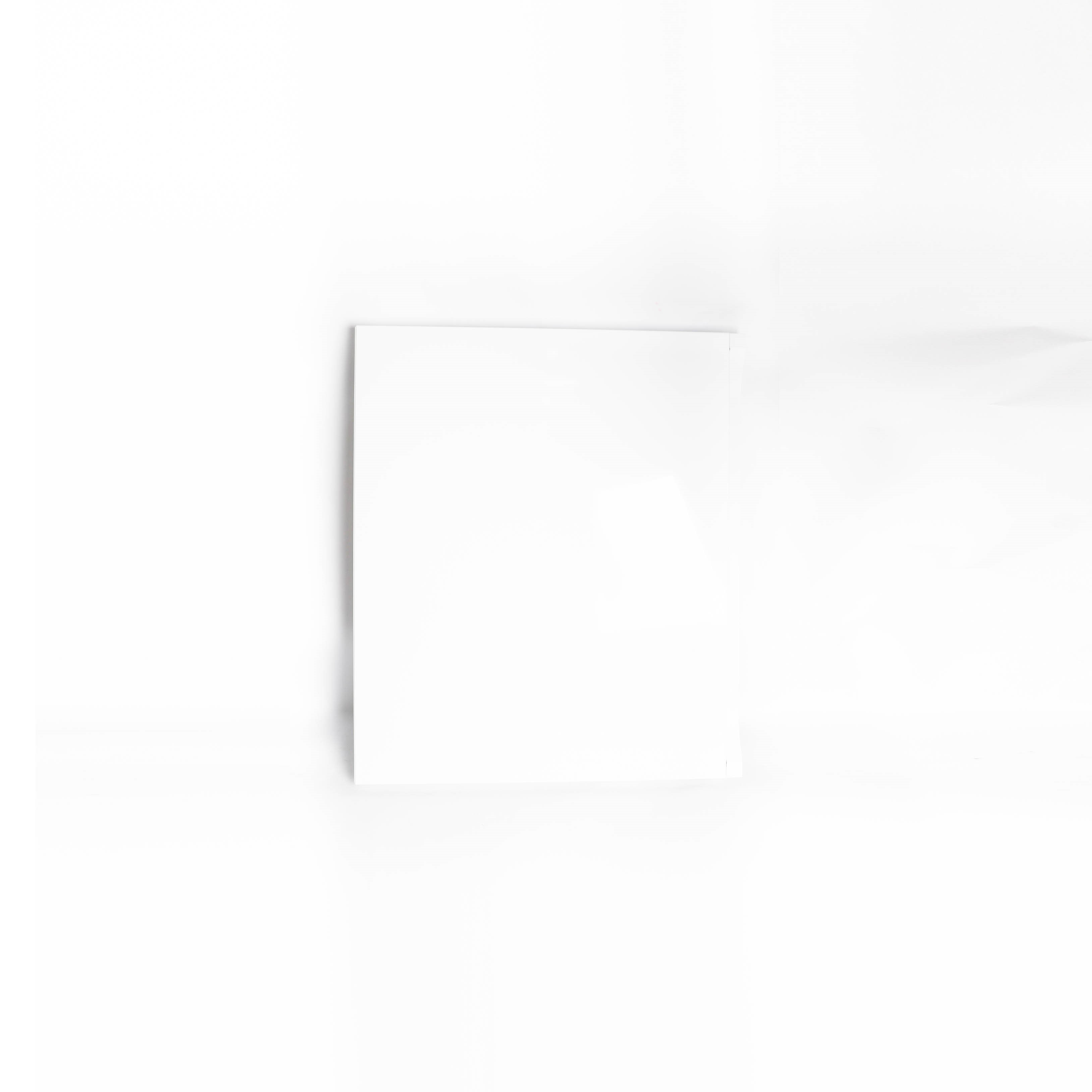 Samsung DA91-05435E