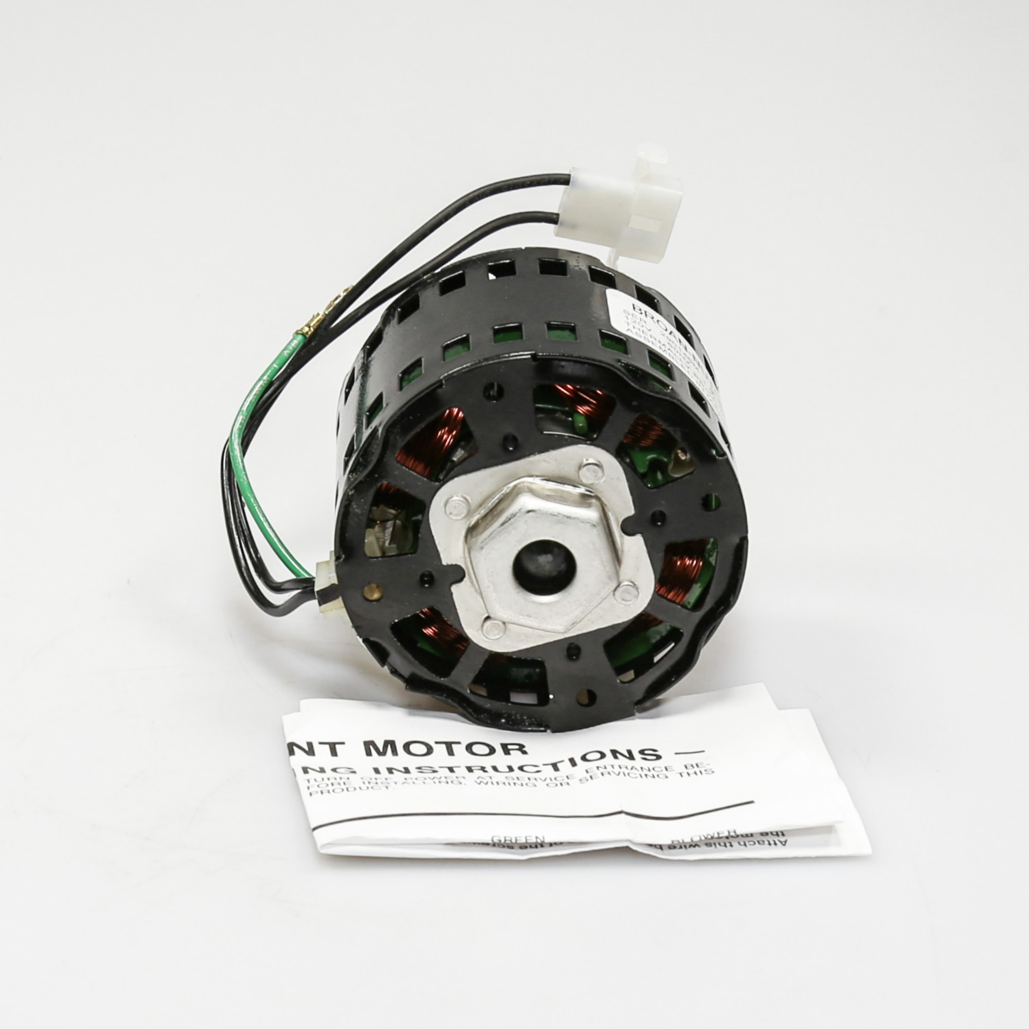 Broan S97008584