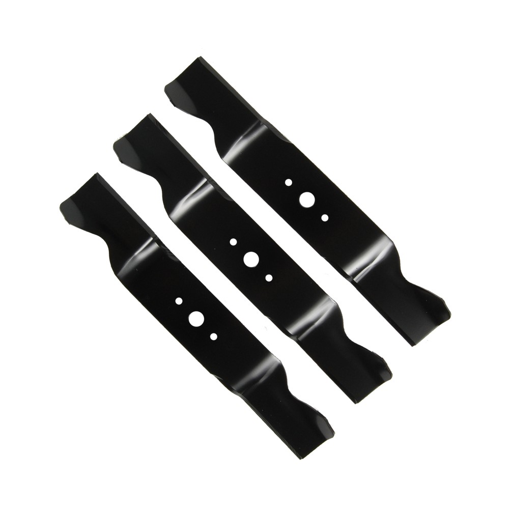 MTD 759-3820