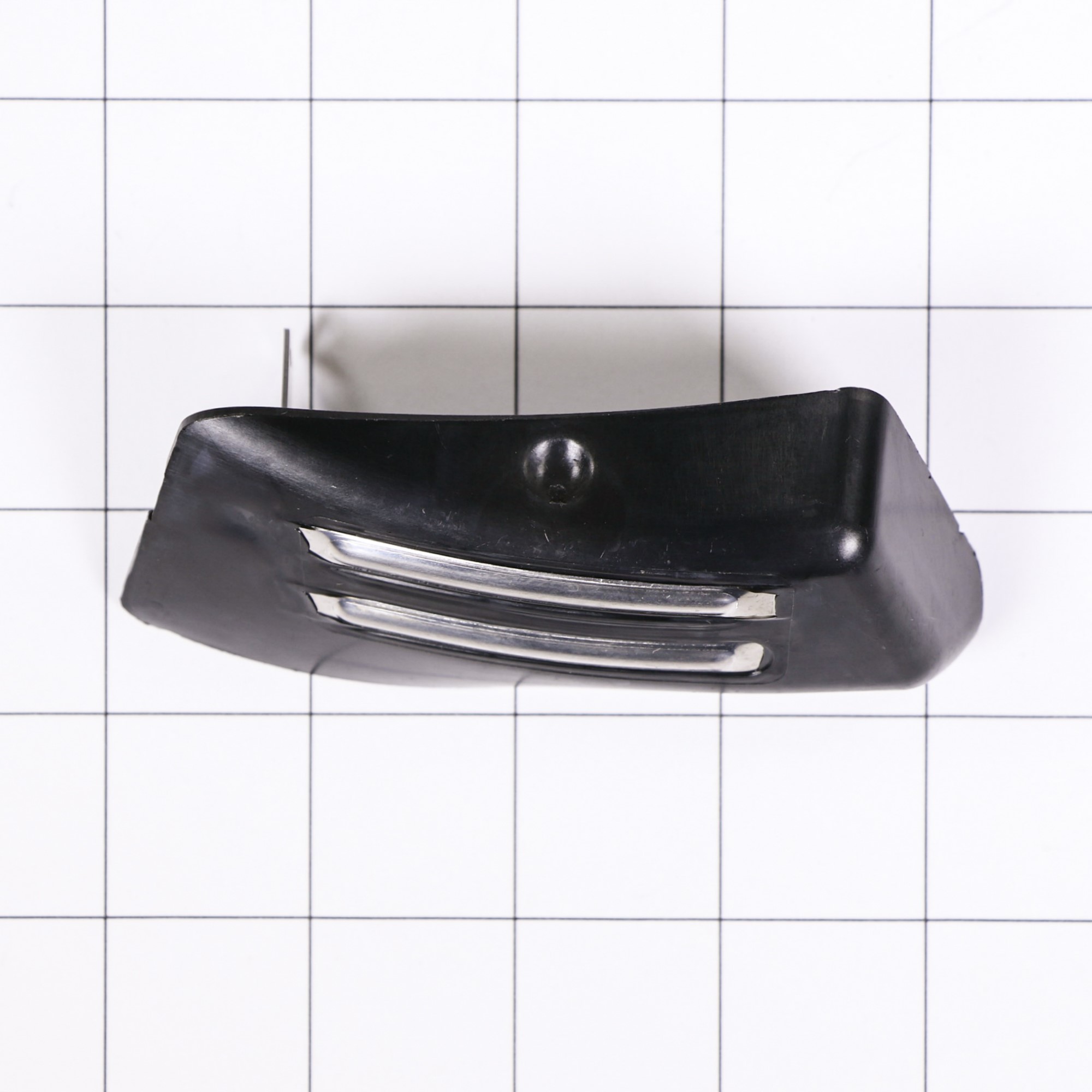 Whirlpool W10816105
