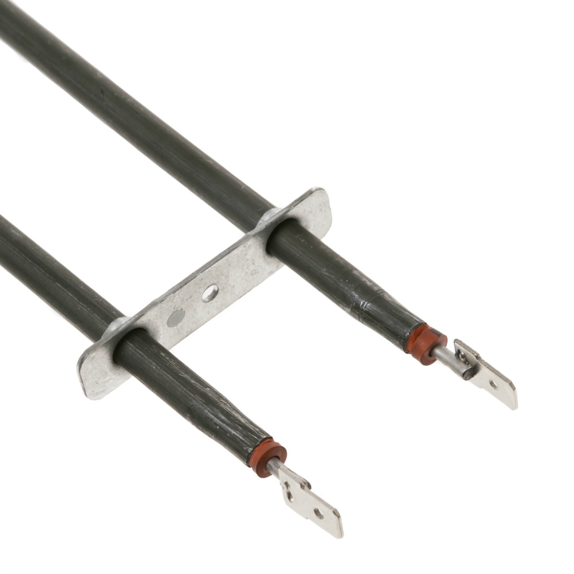 GE Appliances WB44T10129