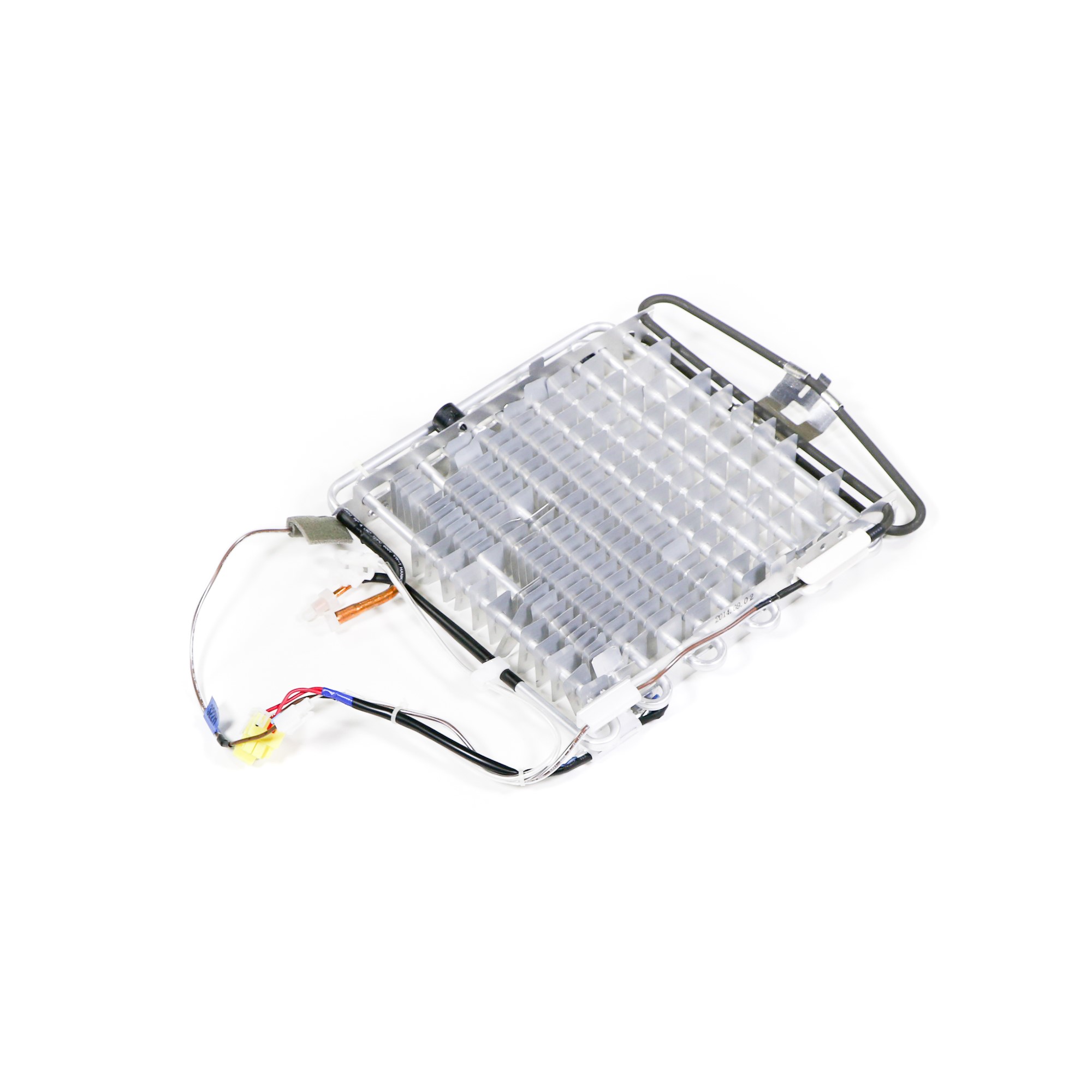 Samsung DA96-00626H