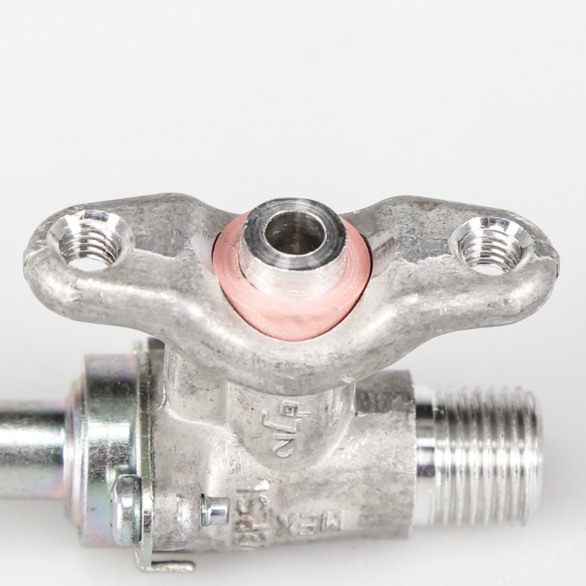 WPW10141709 Whirlpool Valve Burner
