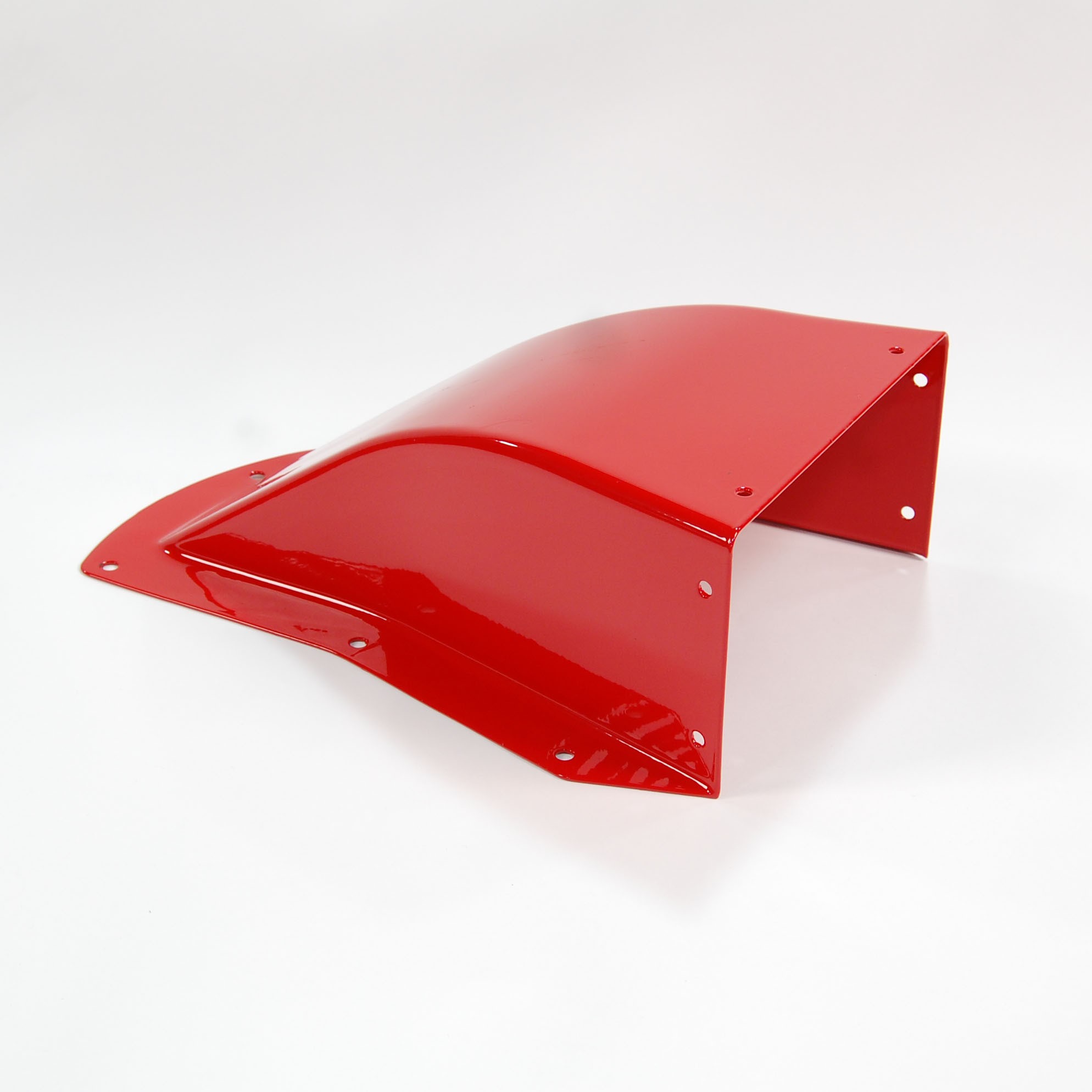 MTD 781-04033-0638