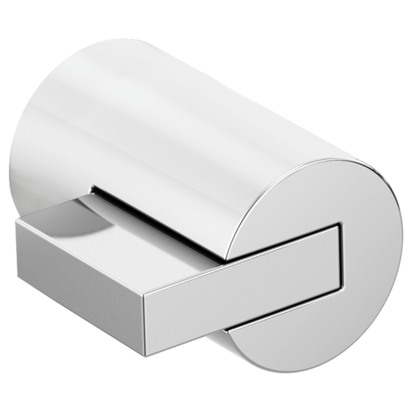 PPG HL70432-PC