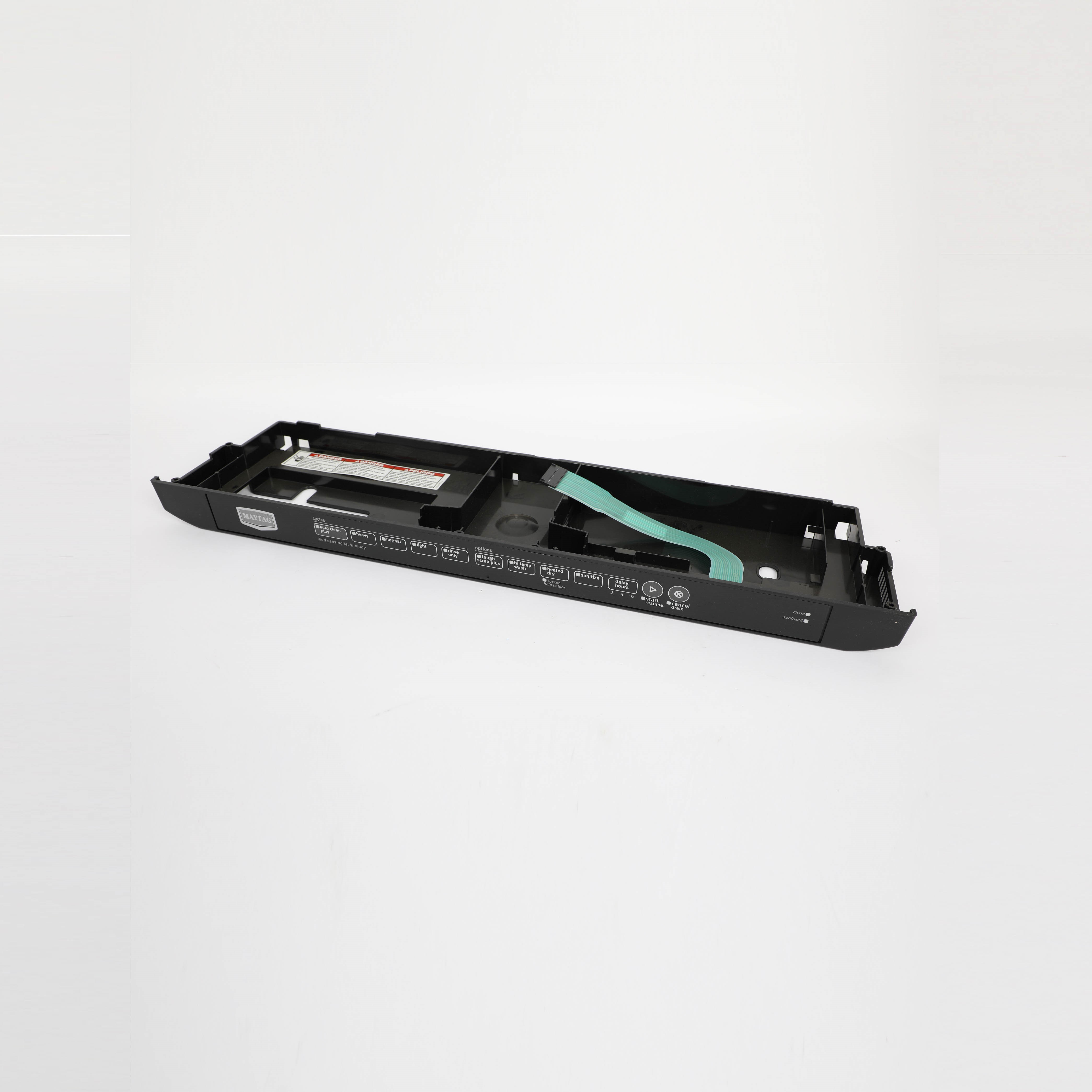 Whirlpool WPW10254839