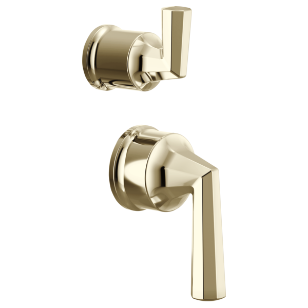 PPG HL75P65-PN