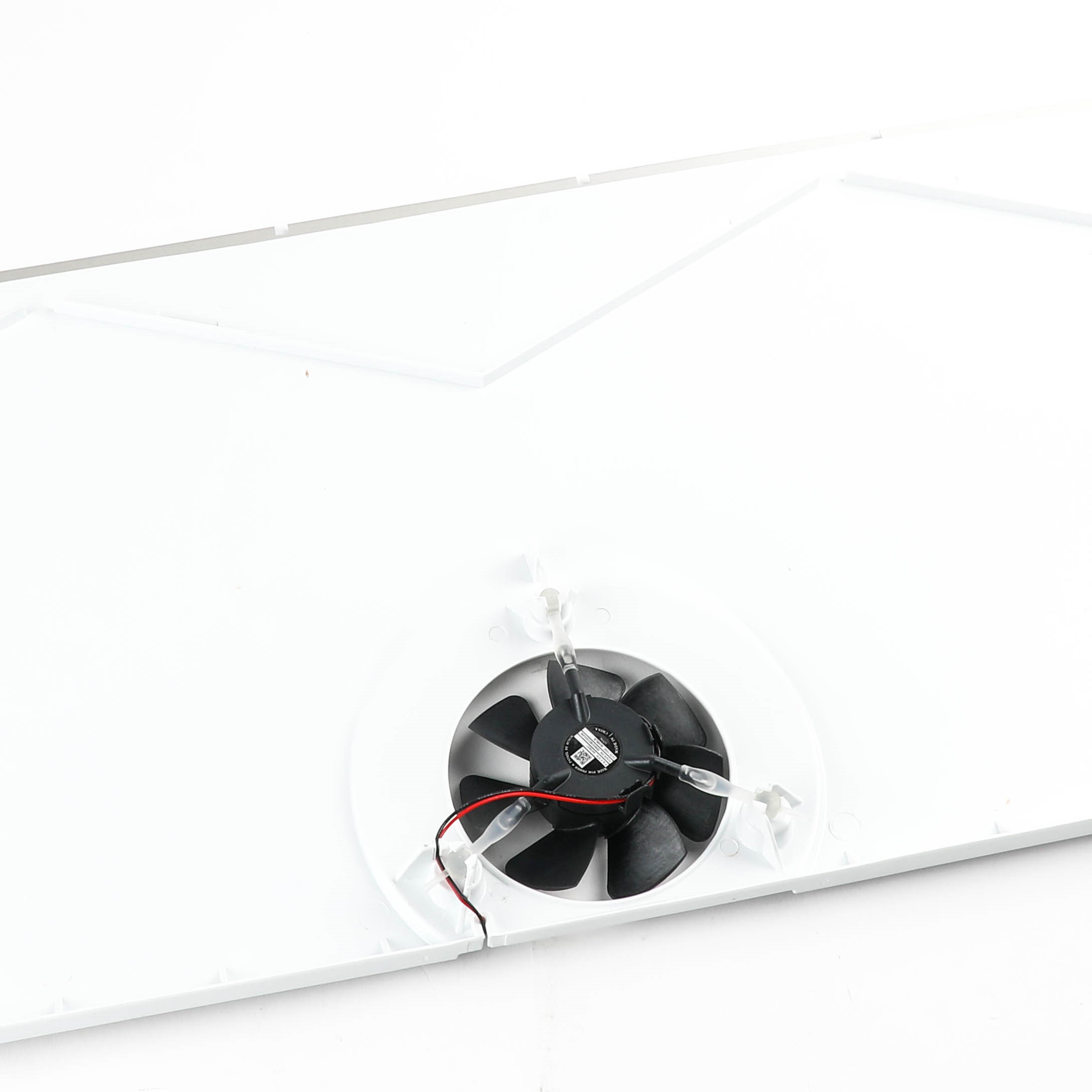Fisher & Paykel 306096P