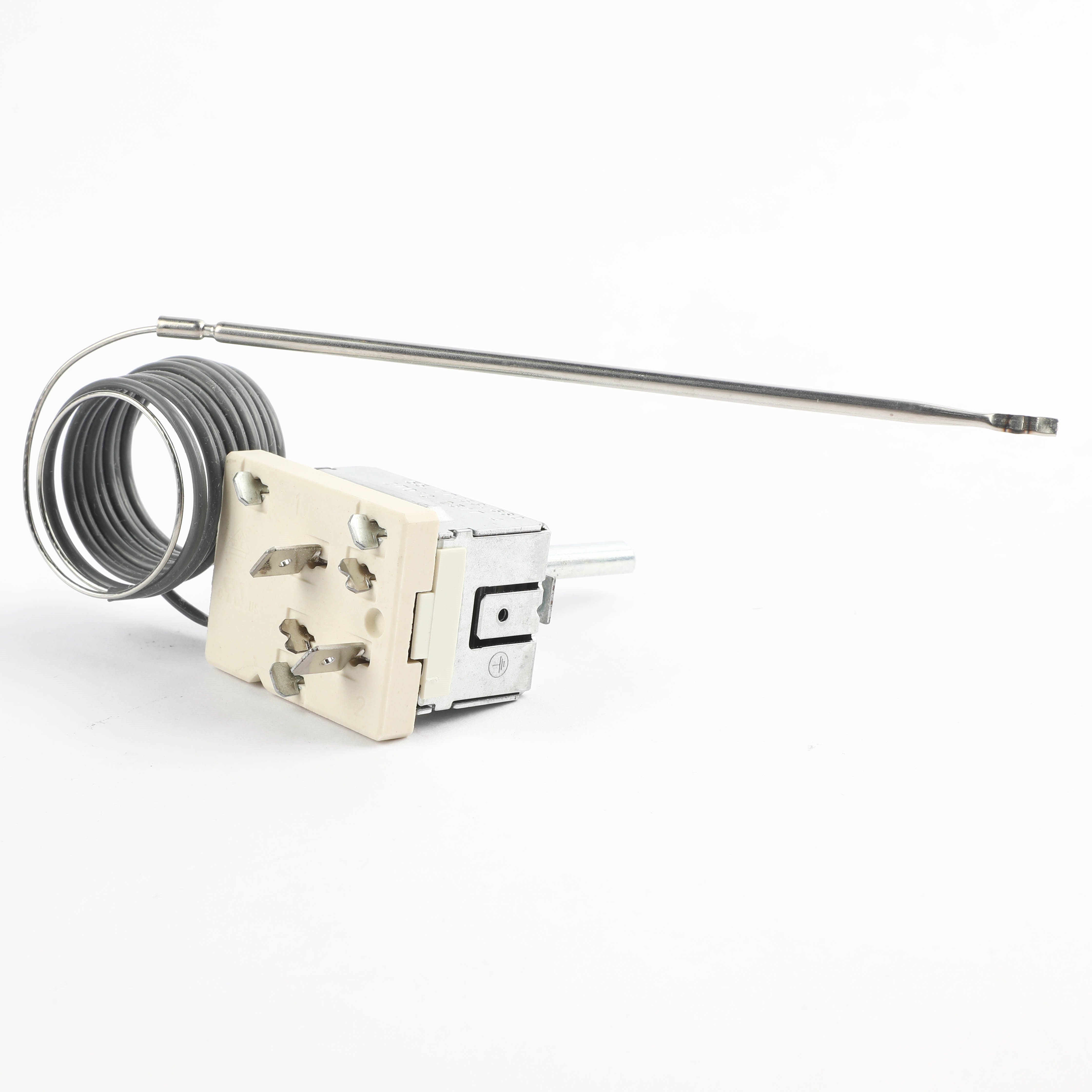 12042493 REGULATOR-TEMPERATURE