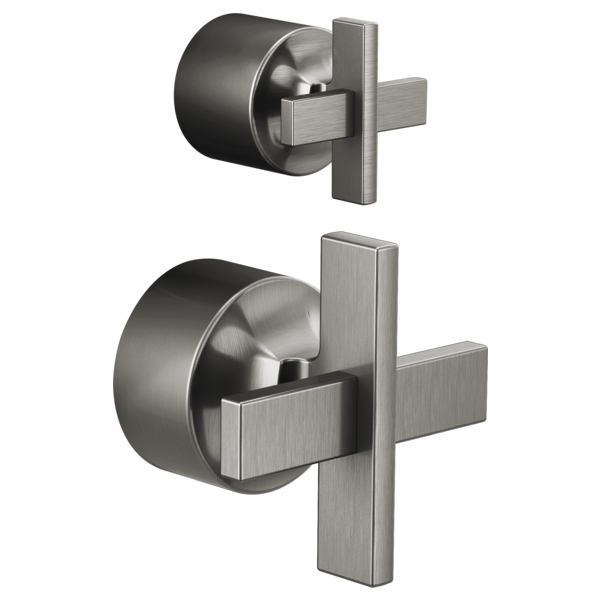 PPG HX75P98-SL