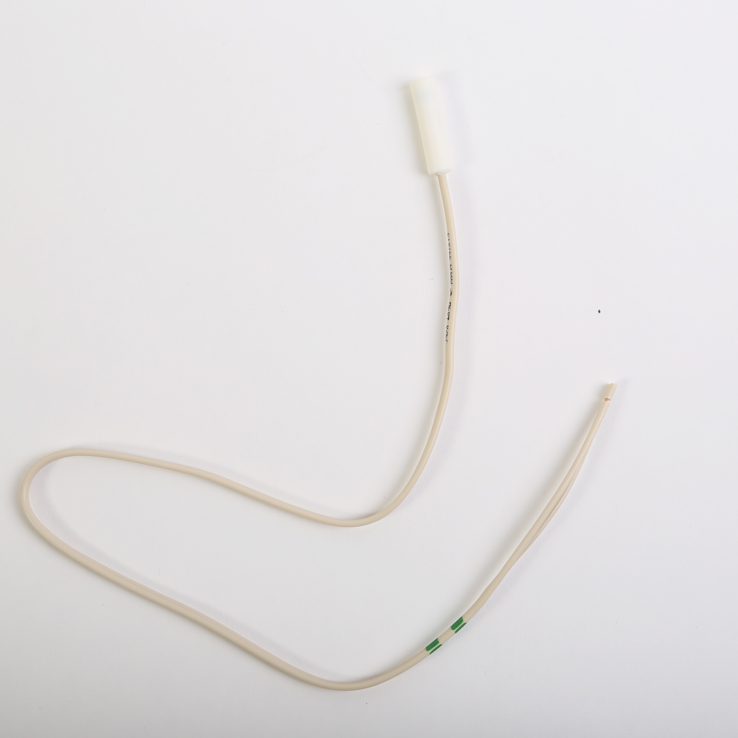 WR55X10025 GE Refrigerator Temperature Sensor