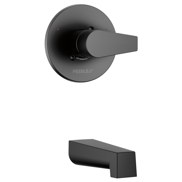 PPG PTT14119-BL