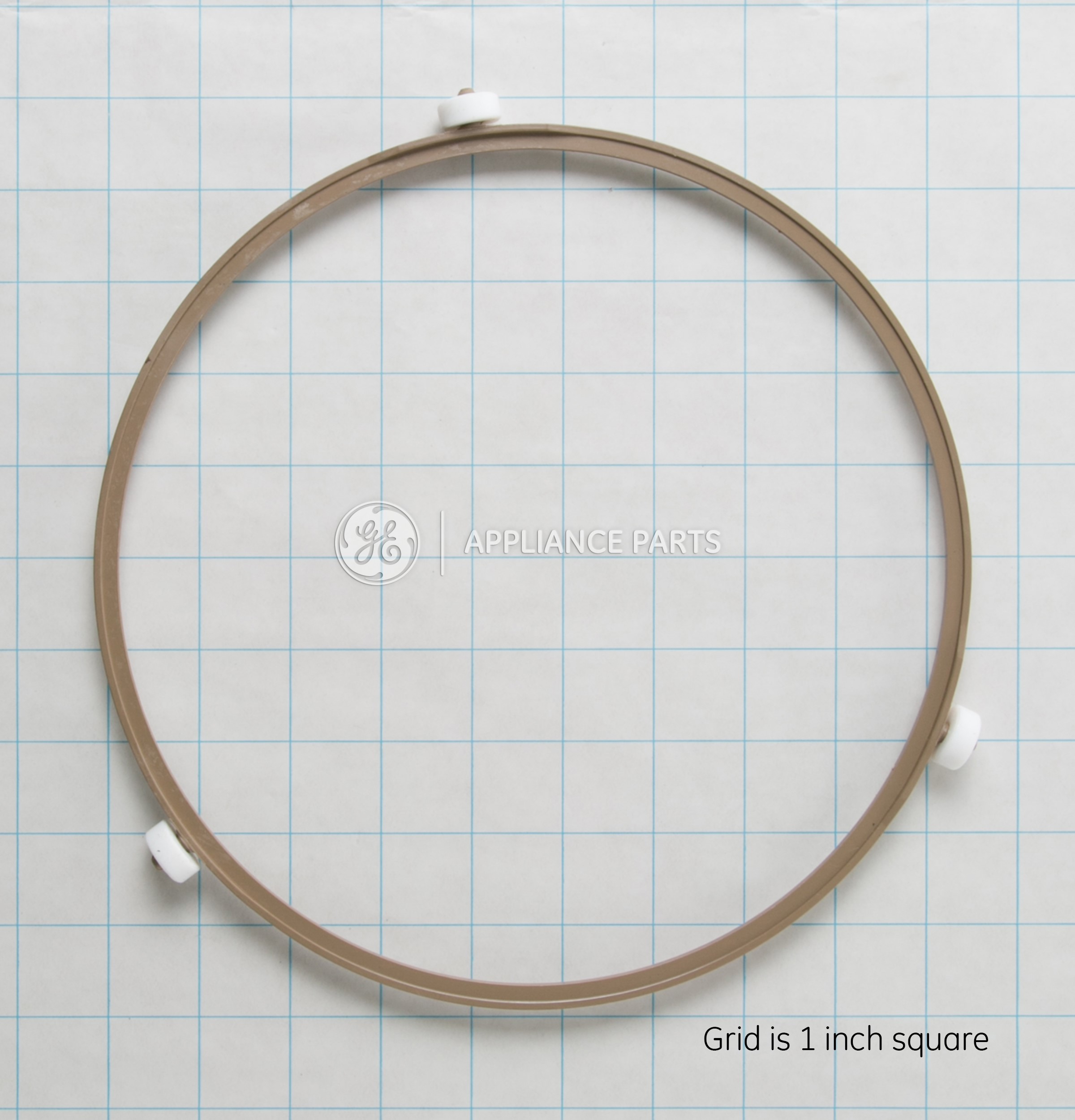 GE Appliances WB06X10705