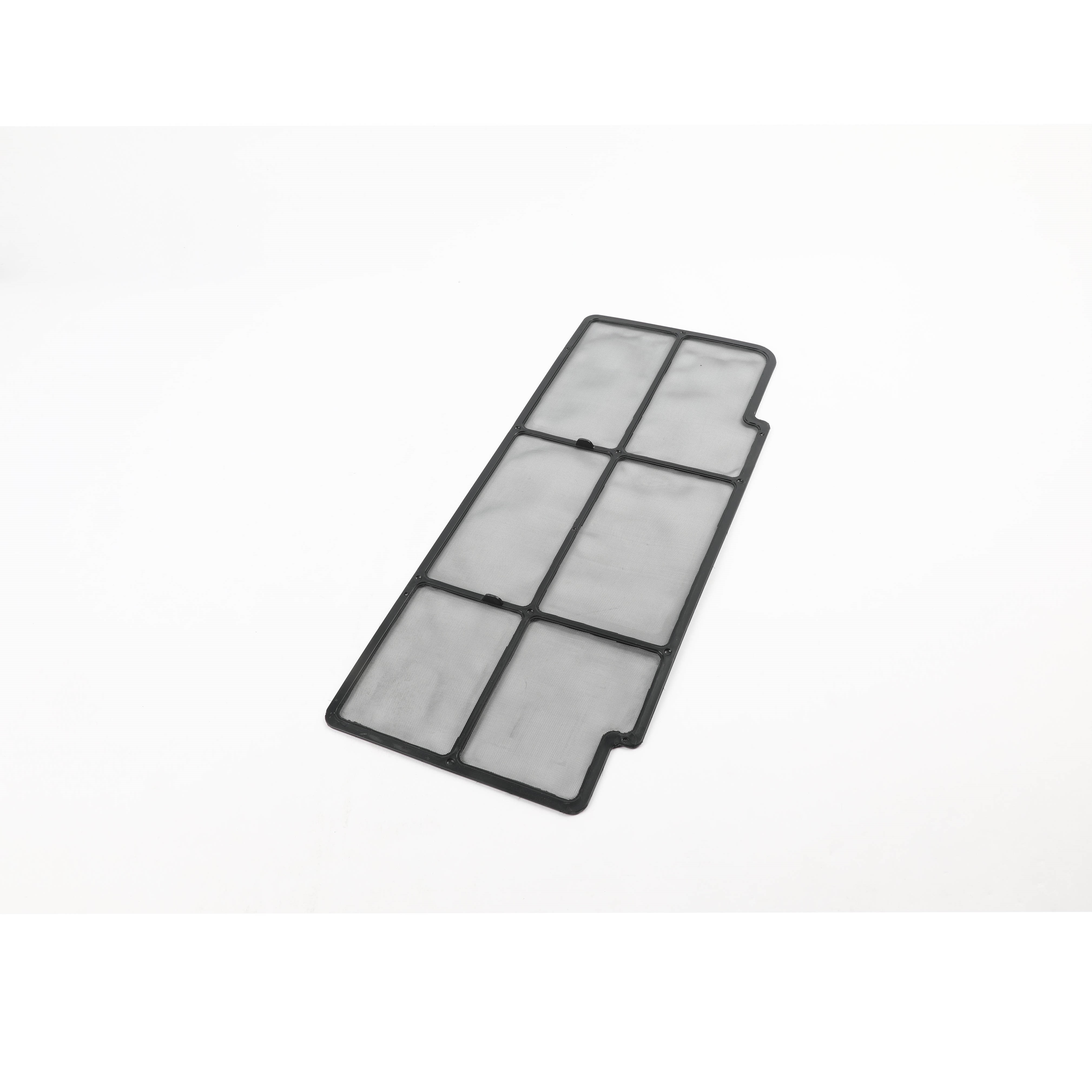 WJ85X27953 FILTER