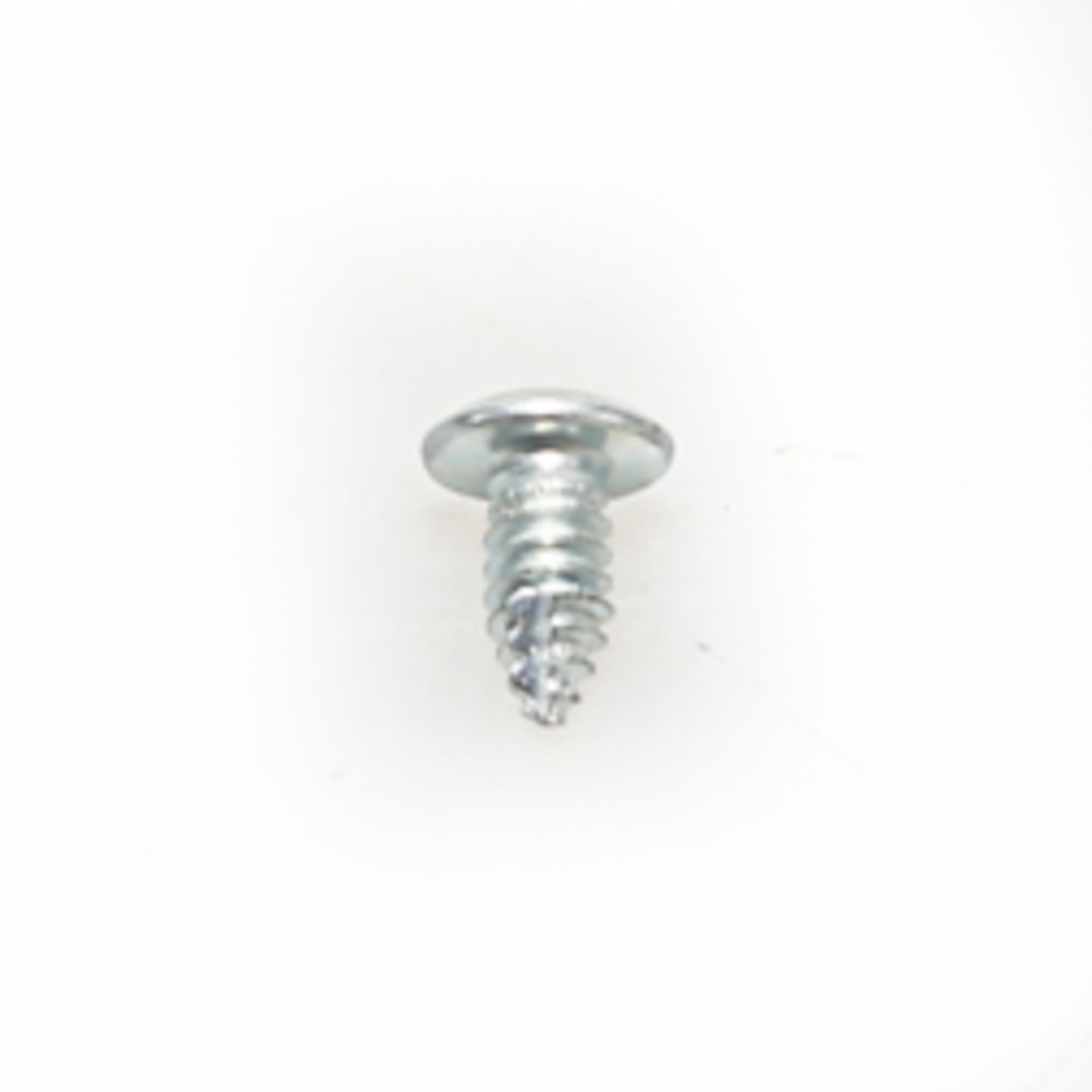 WP74004005 SCREW