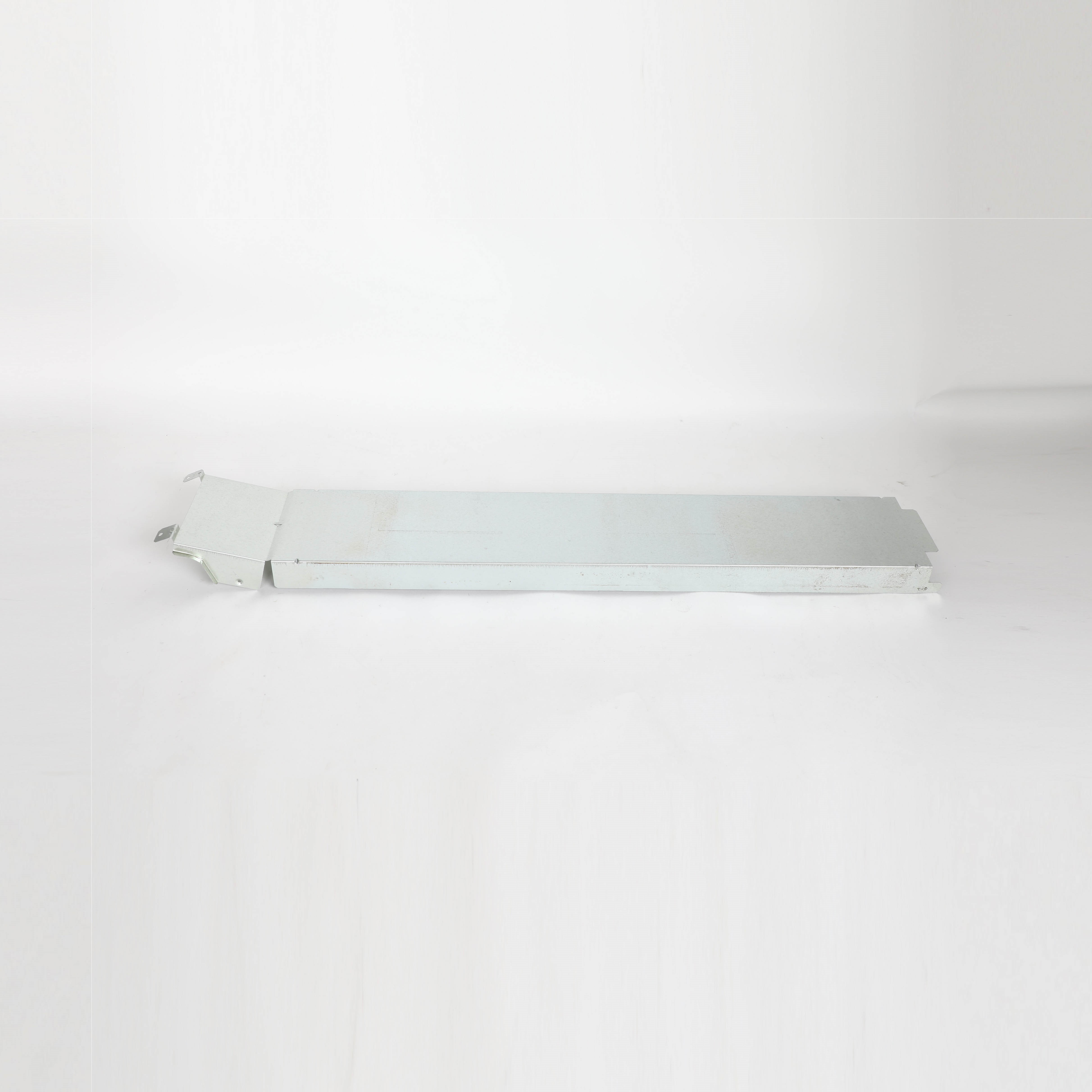 W10162254 DUCT-AIR
