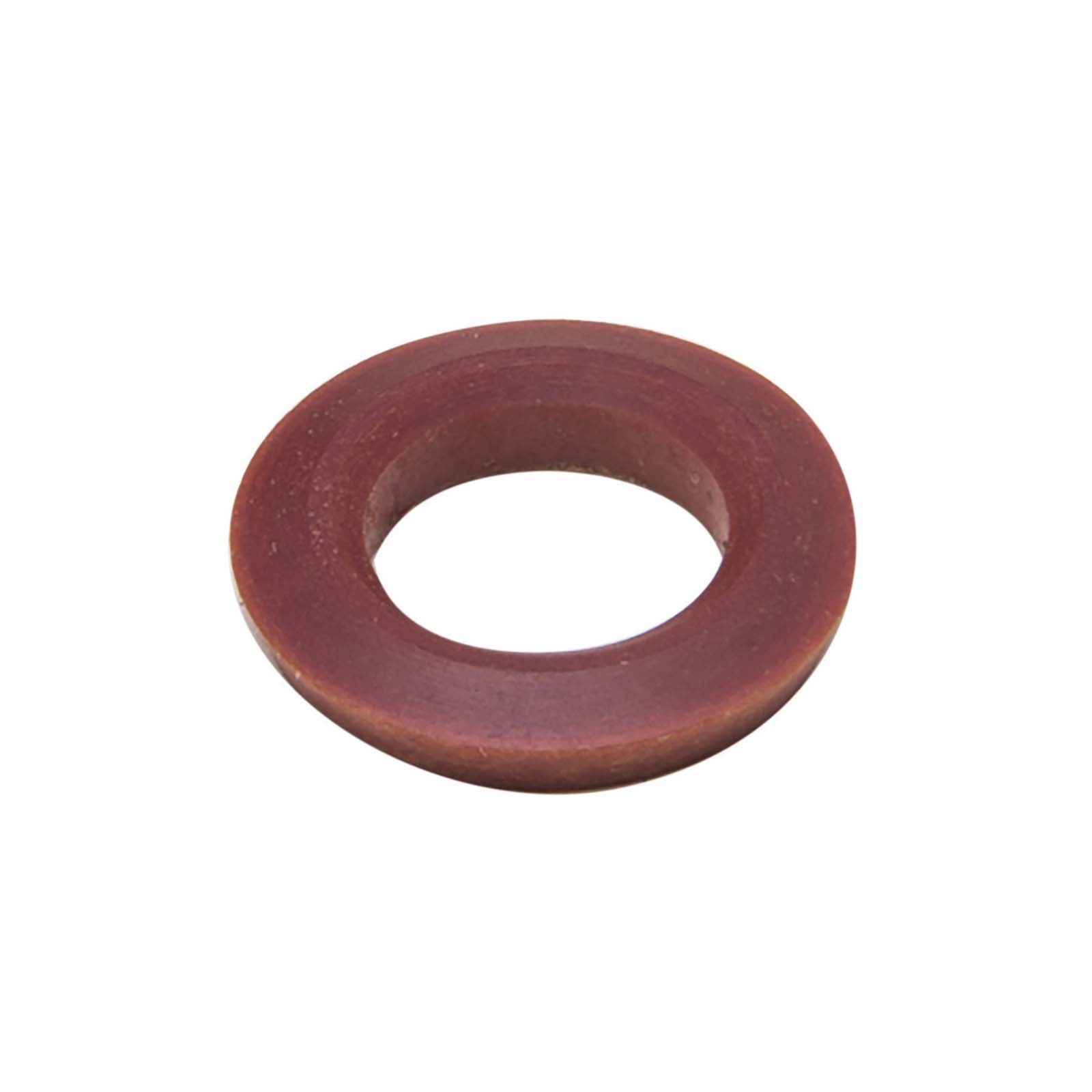 36761 SEAT RING
