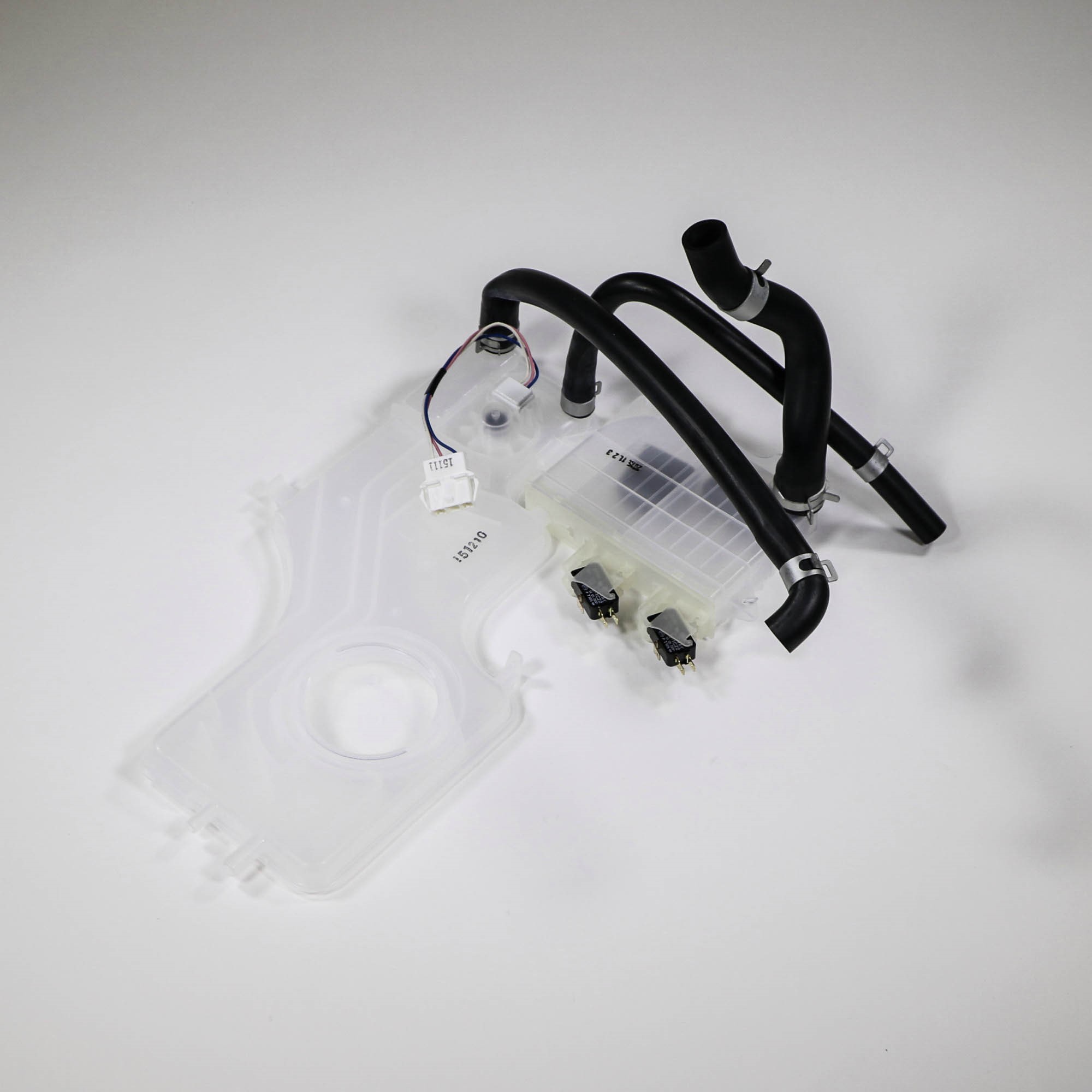 4975DD1001A - GUIDE ASSEMBLY