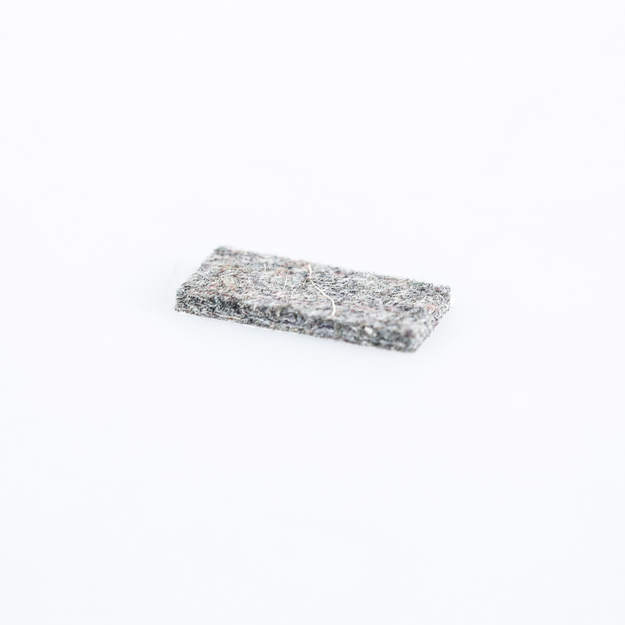 Whirlpool WP500121