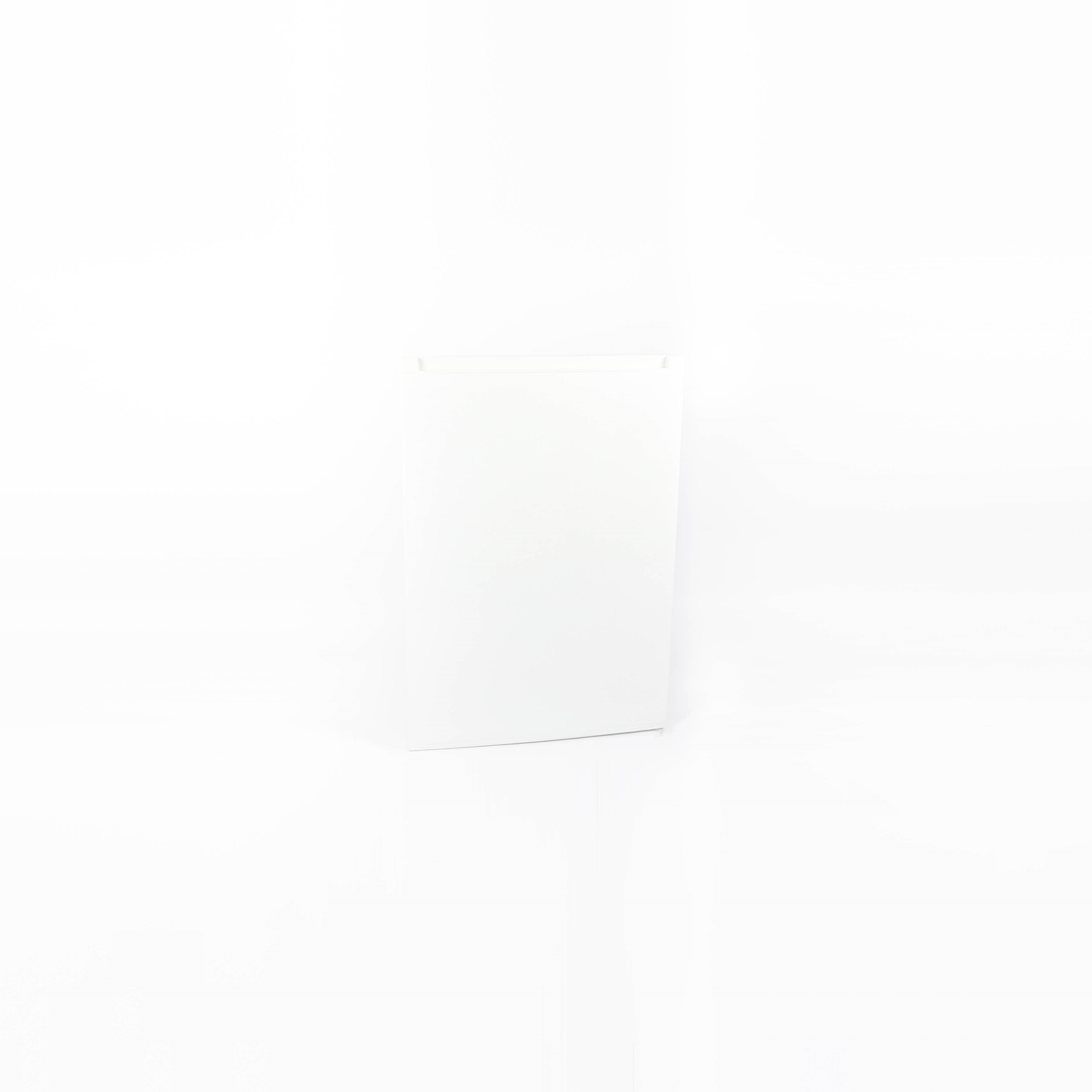 Midea 12831000037817