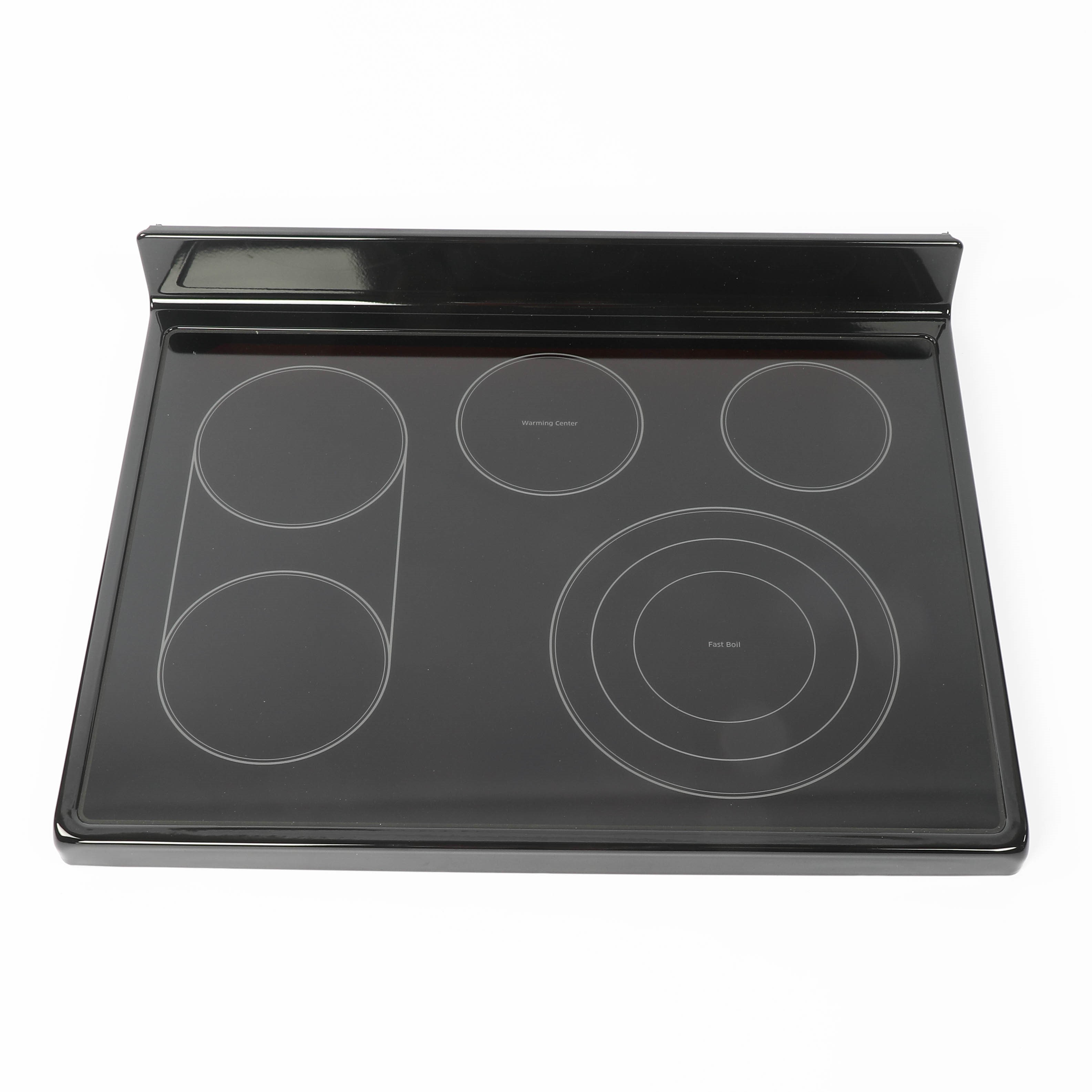 Samsung DG94-01114A