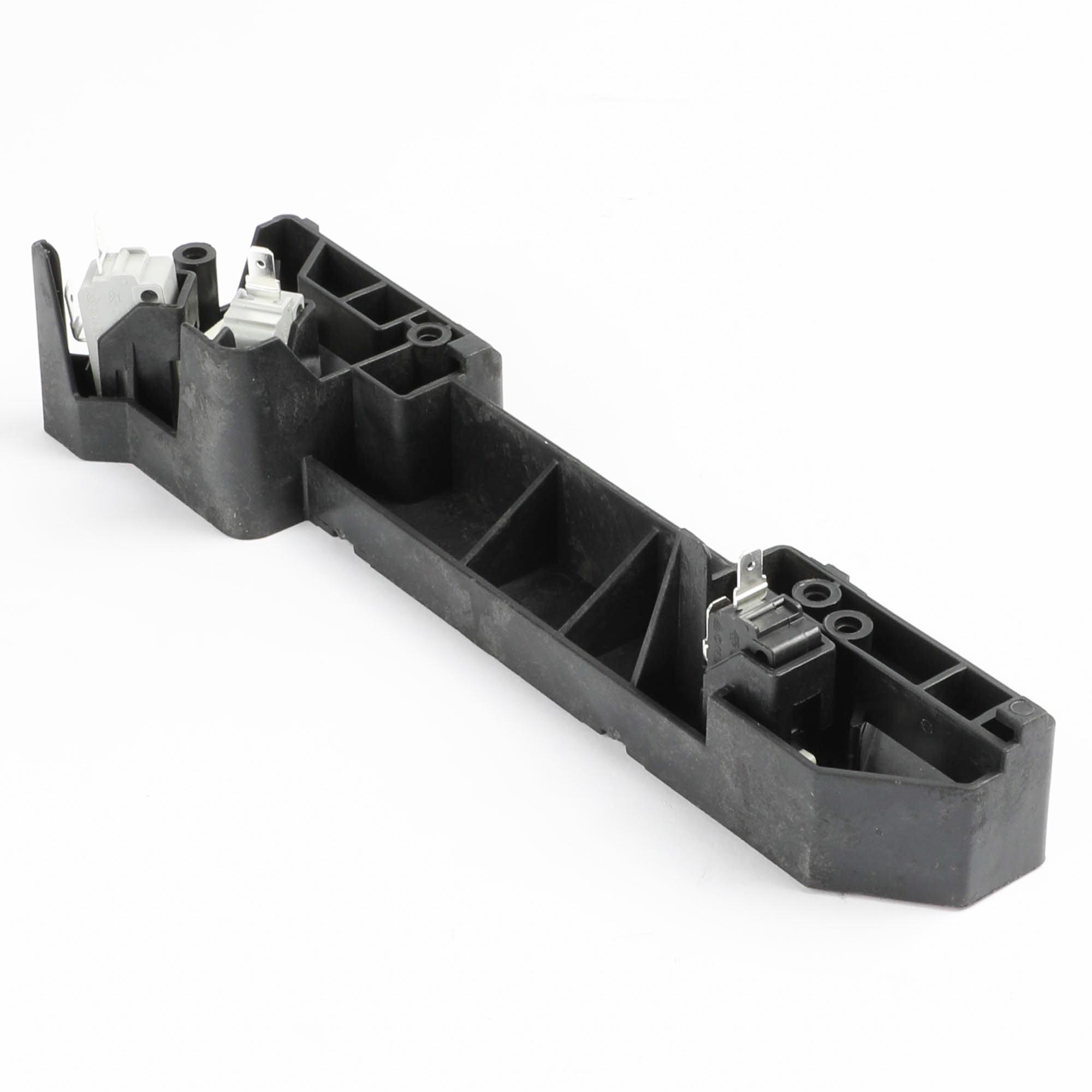 5304523454 - KIT, LATCH W CHOKE