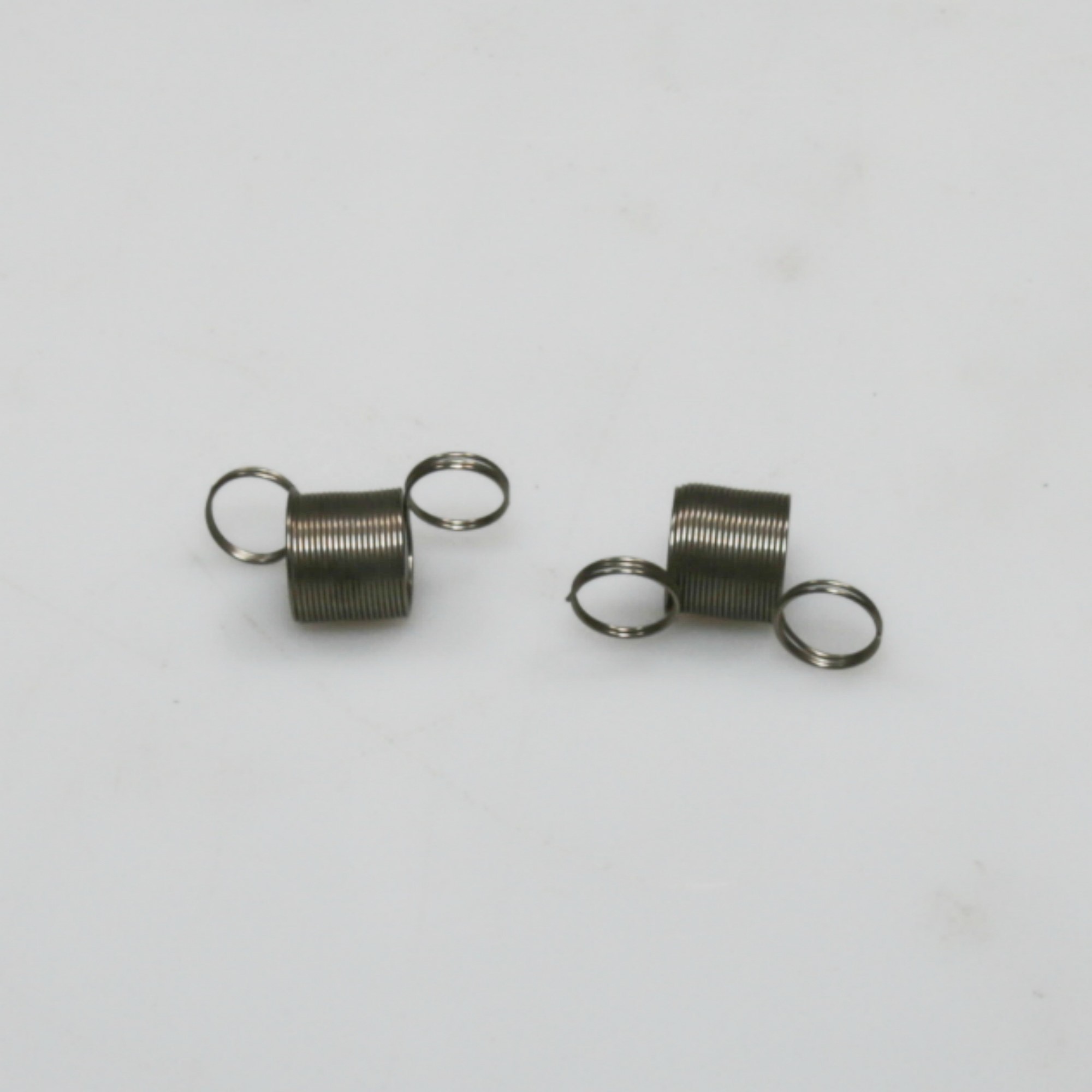 W10400895 SPRING