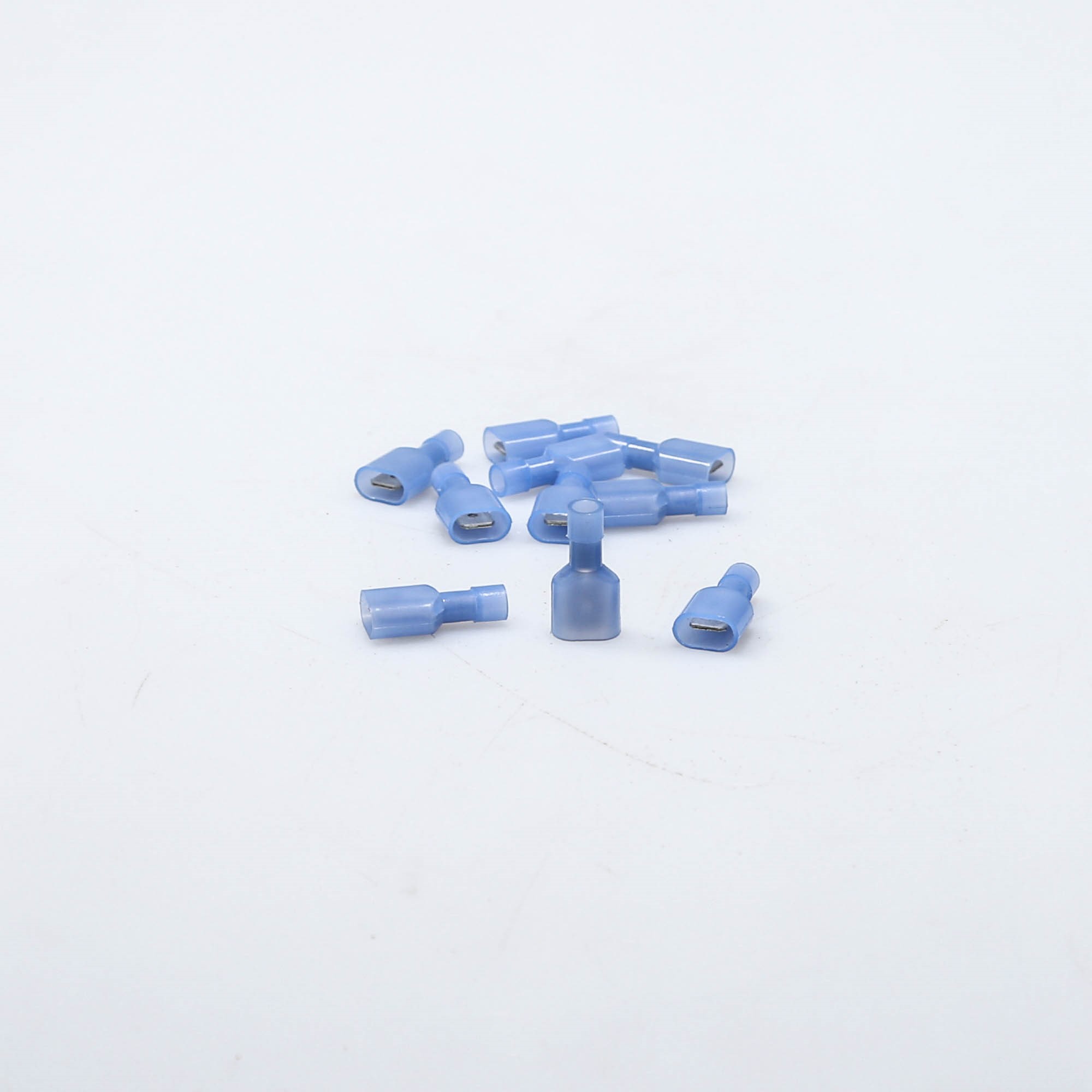 PRO TJMA03473-1