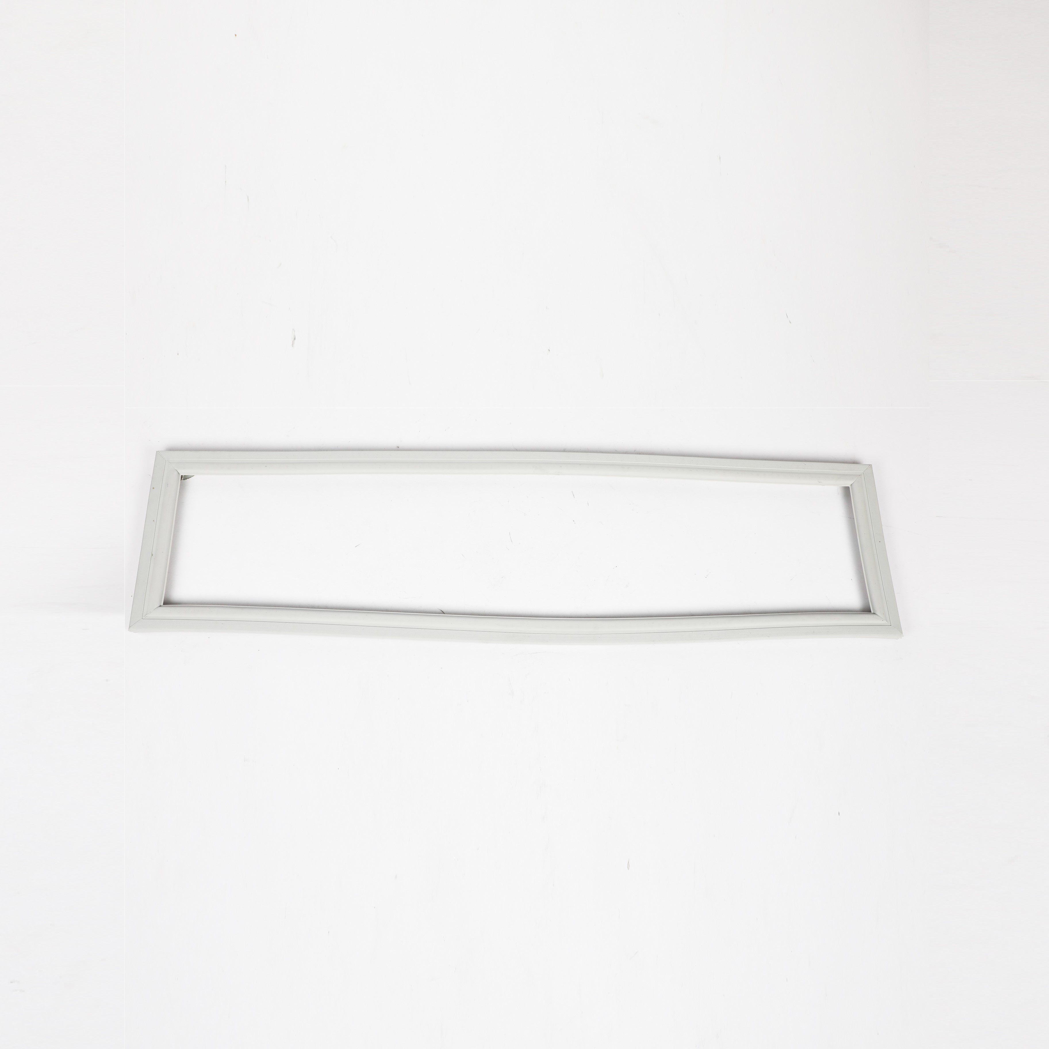 Samsung DA97-12522G