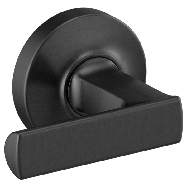 PPG HL70406-BL