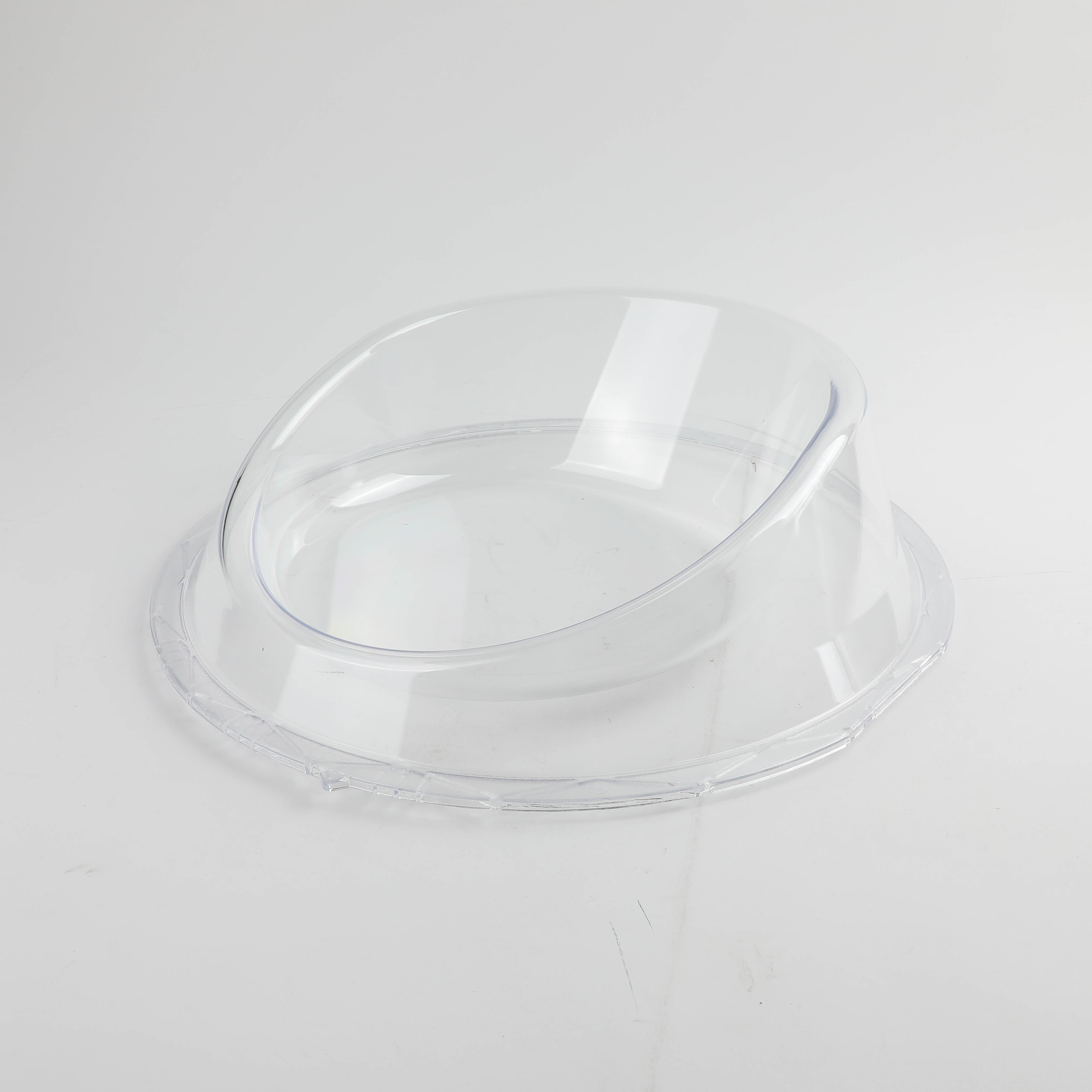 Whirlpool W11316777