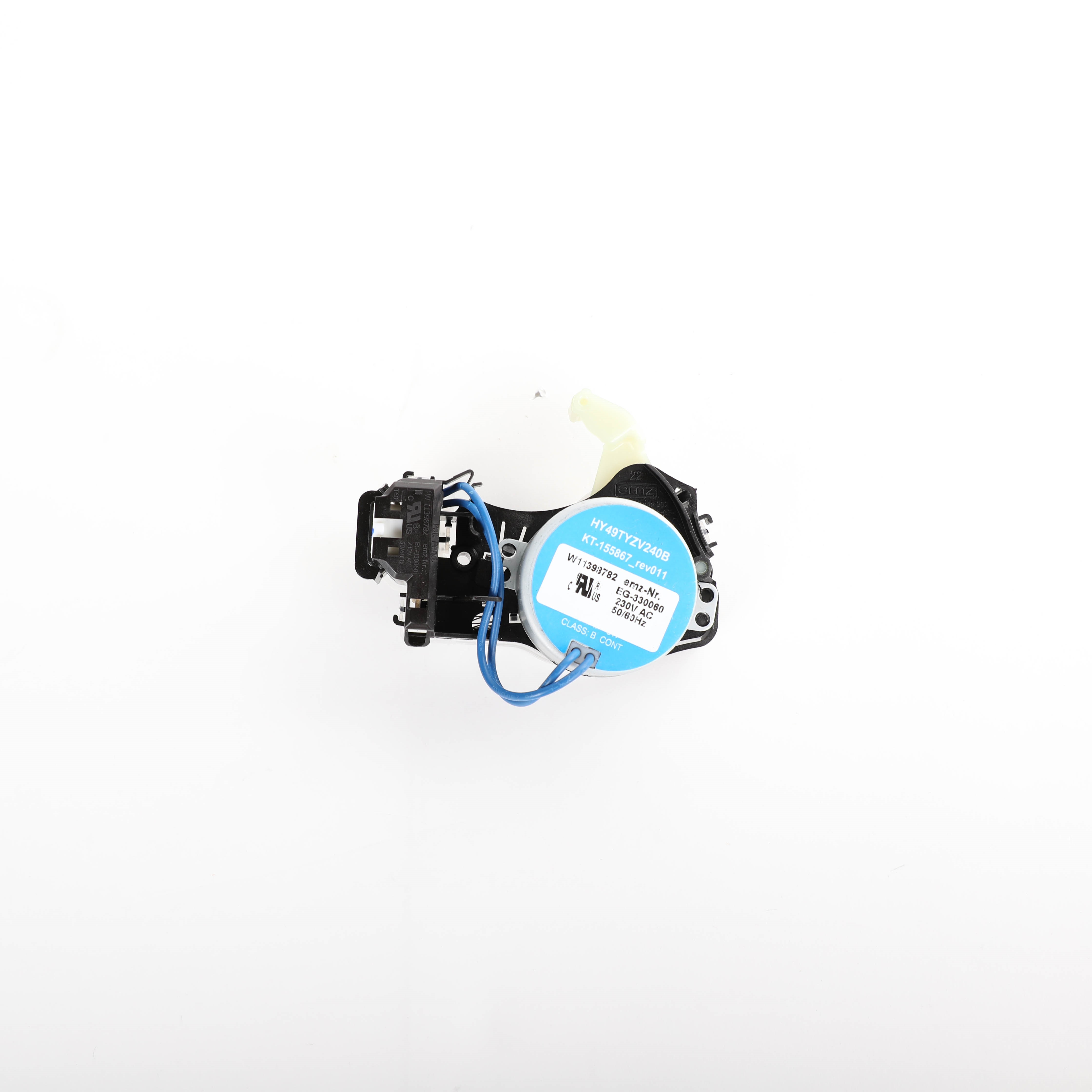 Whirlpool W11511138