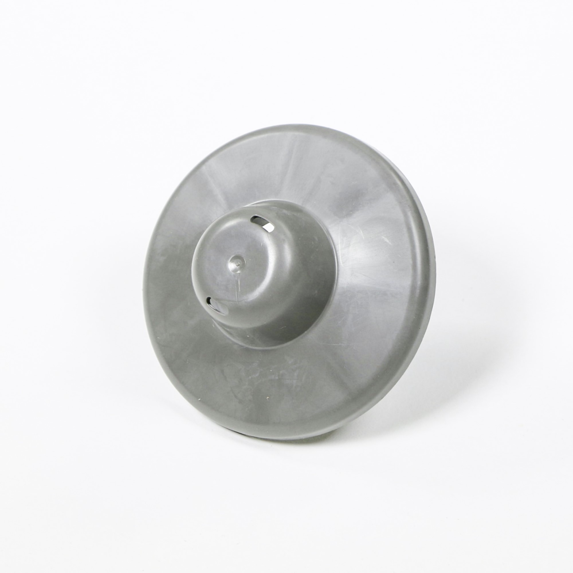 WPW10195036 Whirlpool Dishwasher Float