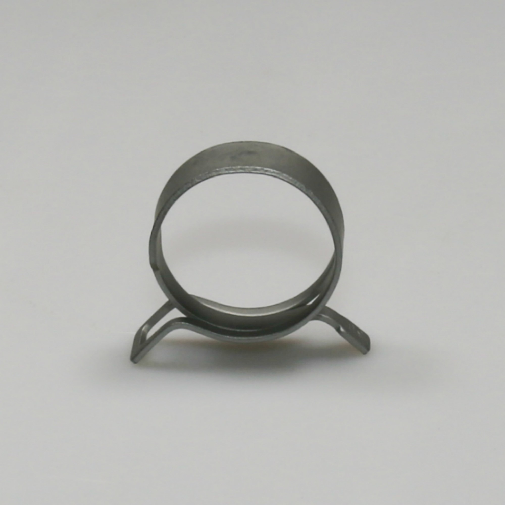4861FR3068E CLAMP