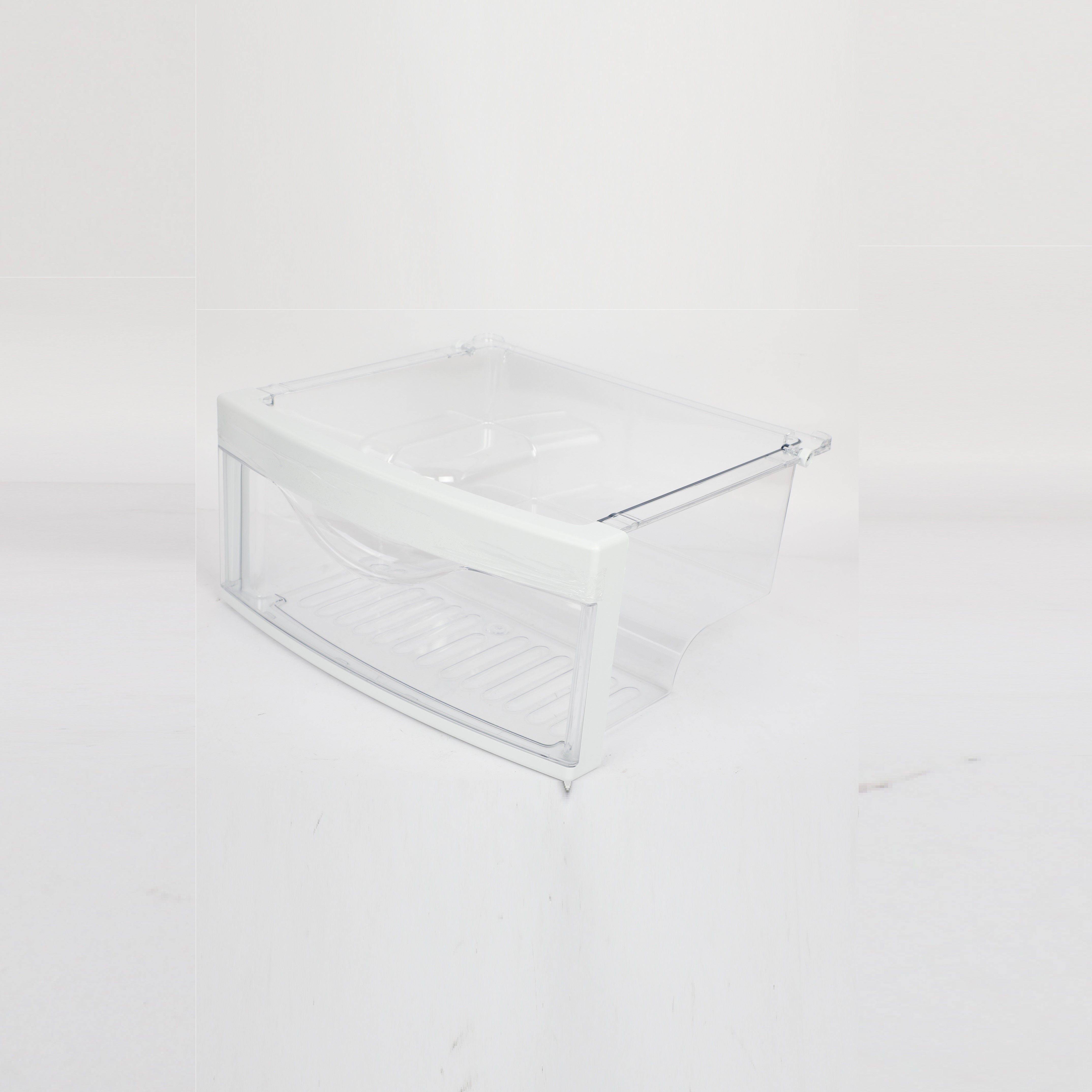 GE Appliances WR32X26230
