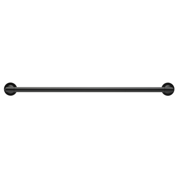 PPG 692475-BL