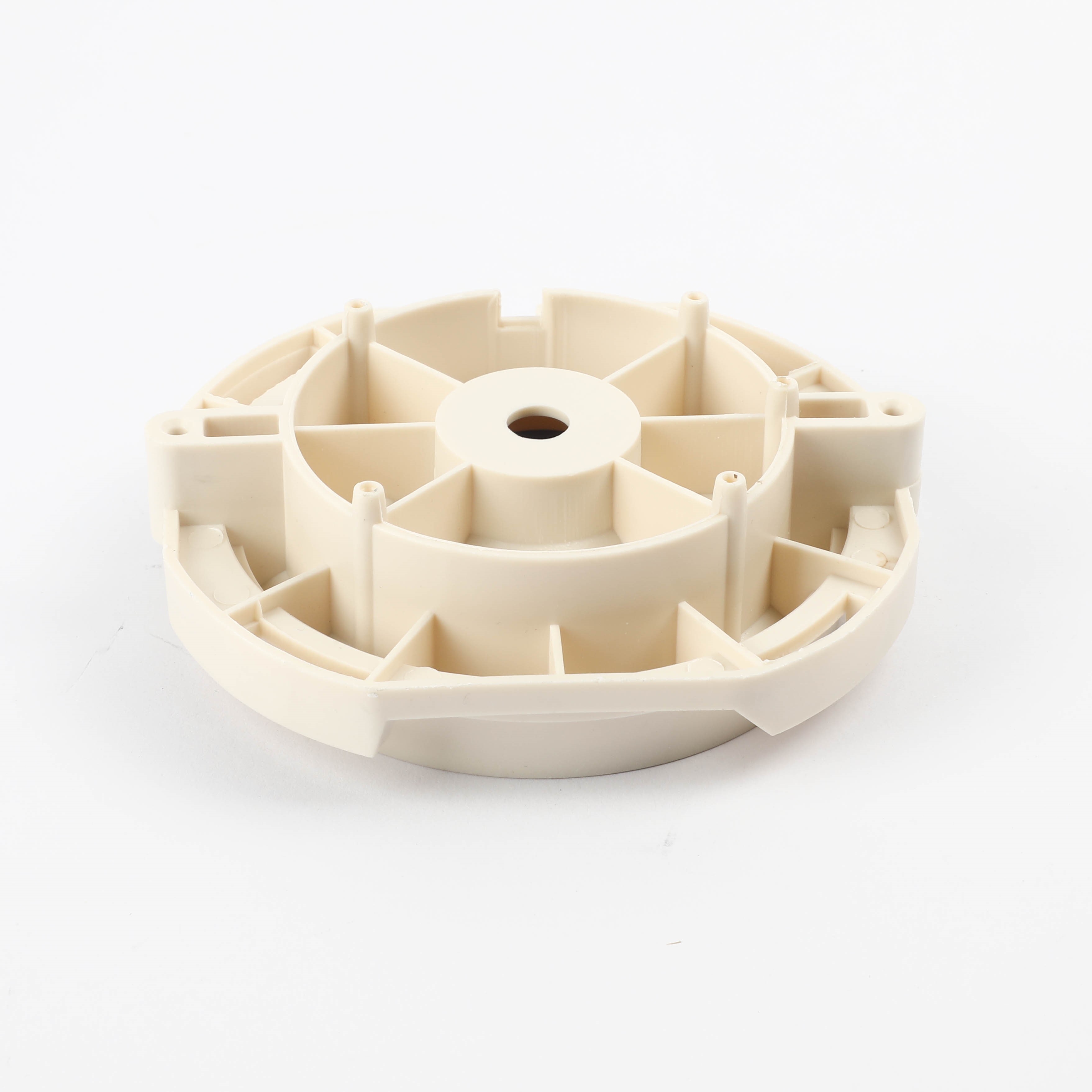 Electrolux 5304529119