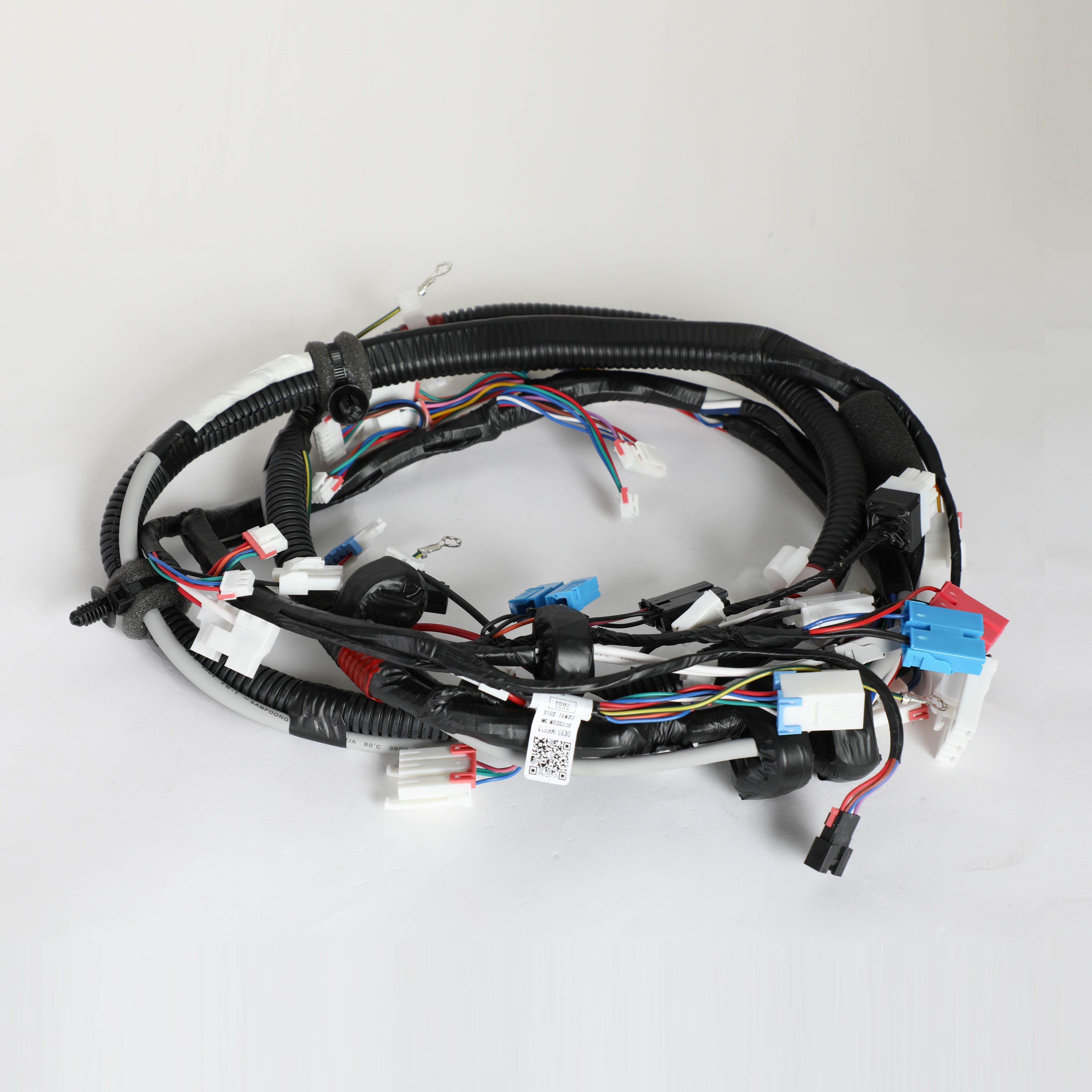 Samsung DC93-00593A