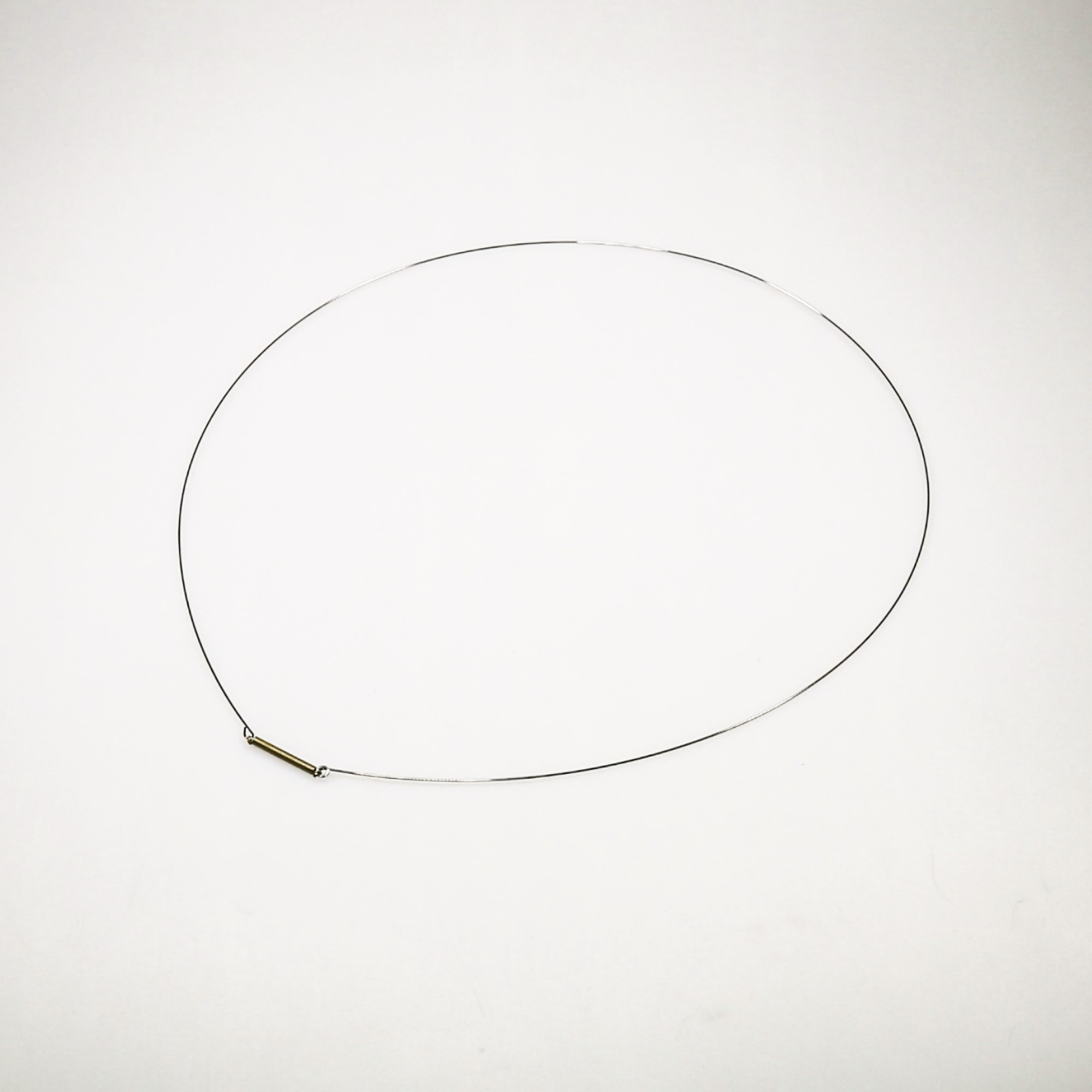 Samsung DC97-04973B