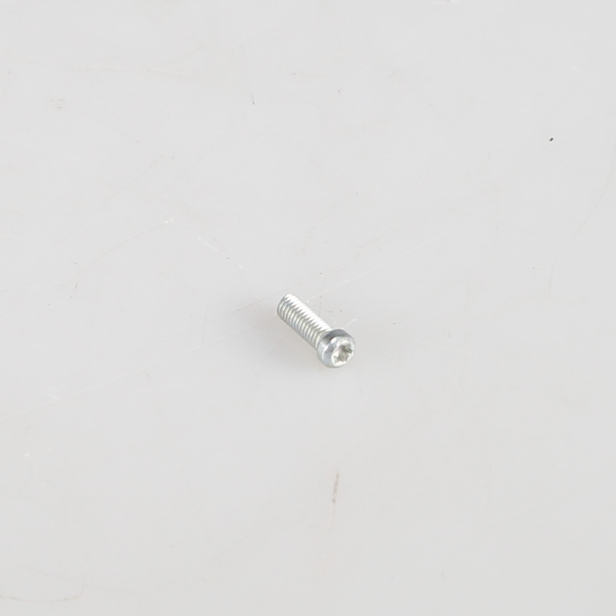 W11226732 SCREW