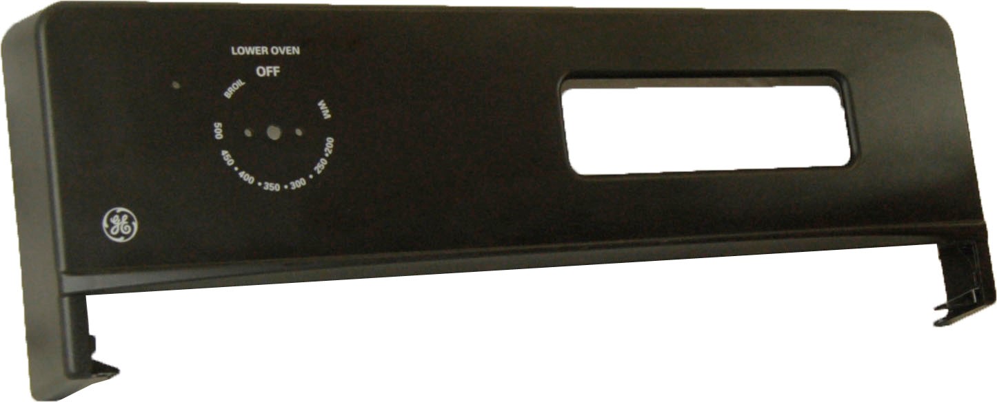 GE Appliances WB36T10758