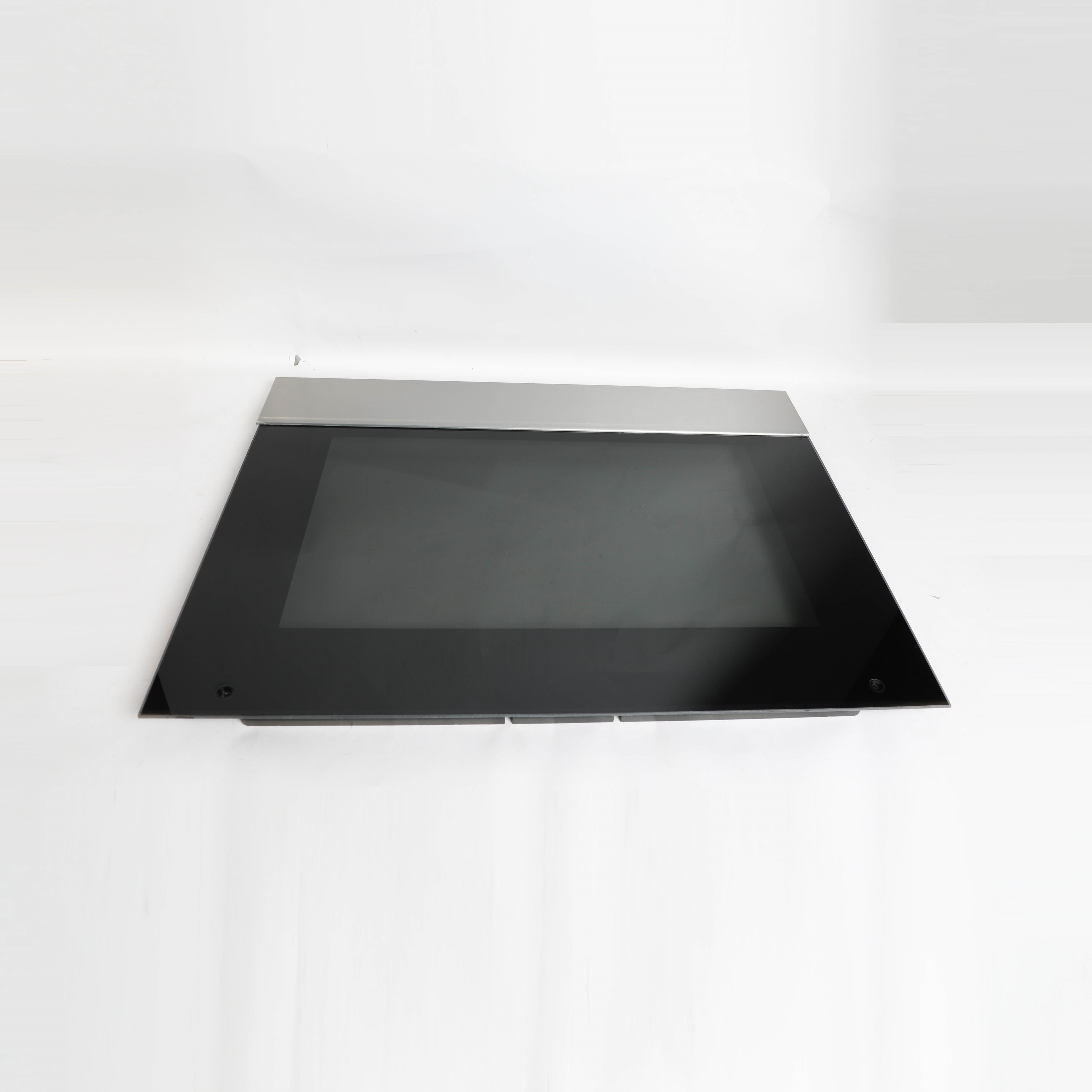 Whirlpool W11654056