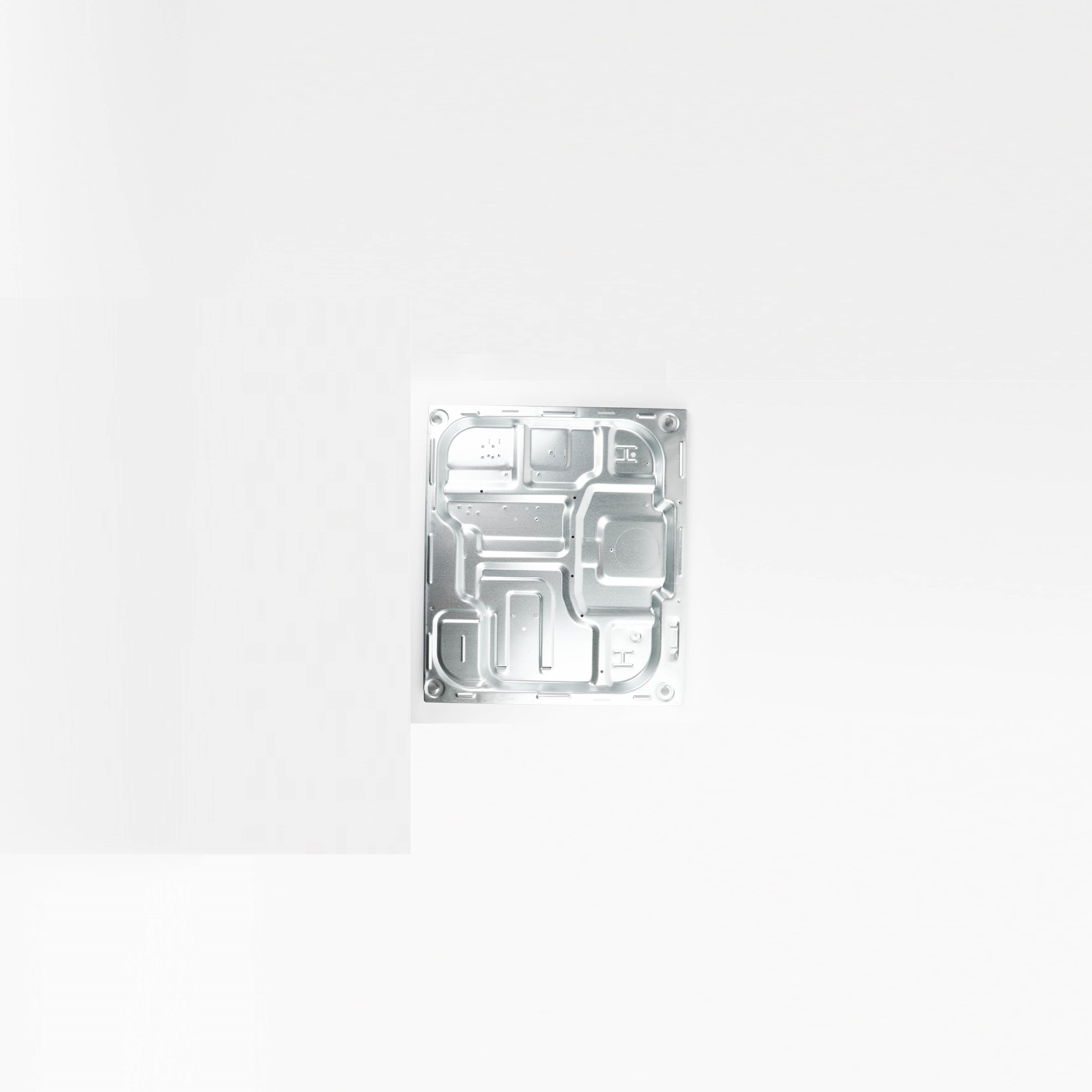Whirlpool W11215531