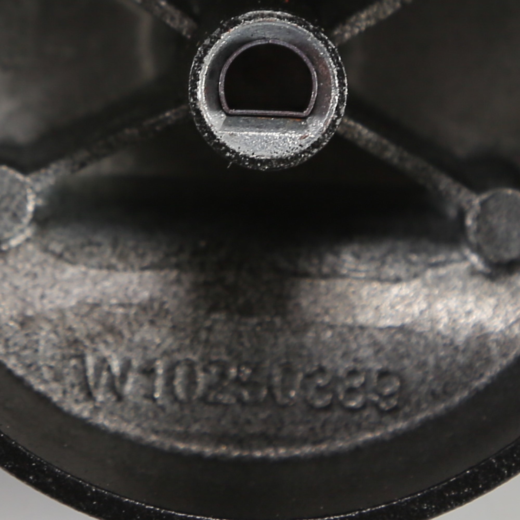 Whirlpool W11177673