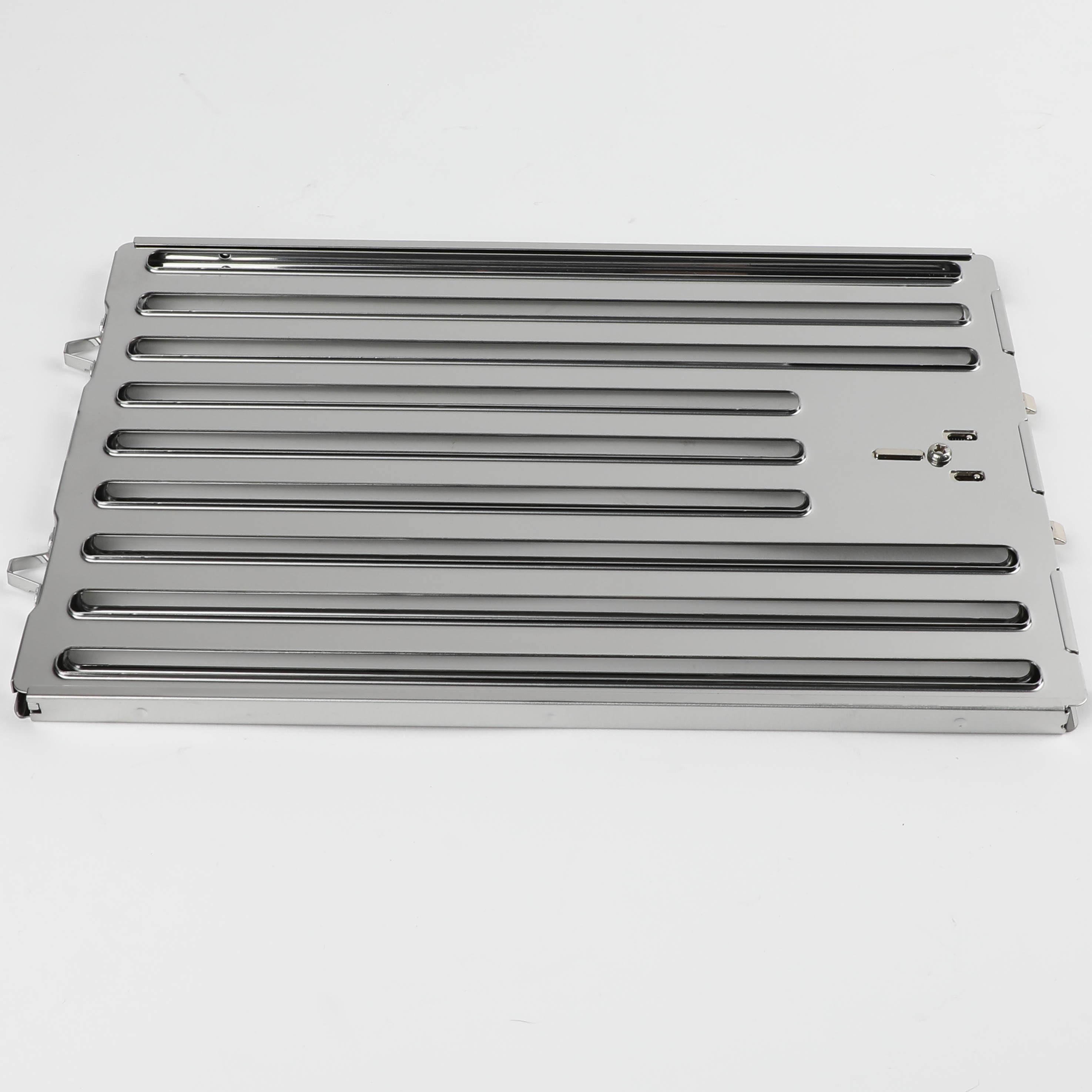 W11230008 FILTER