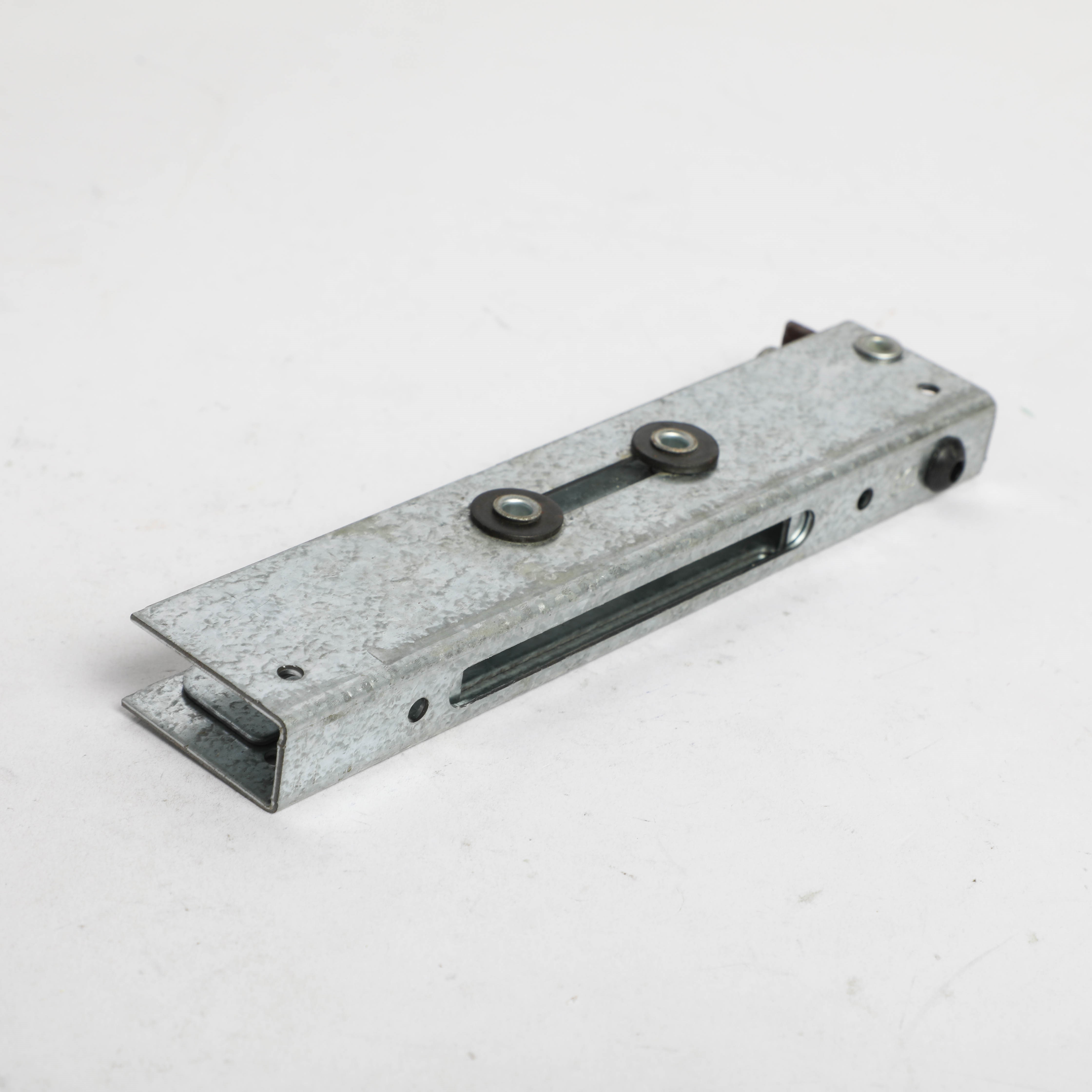 00640922 RECEIVER